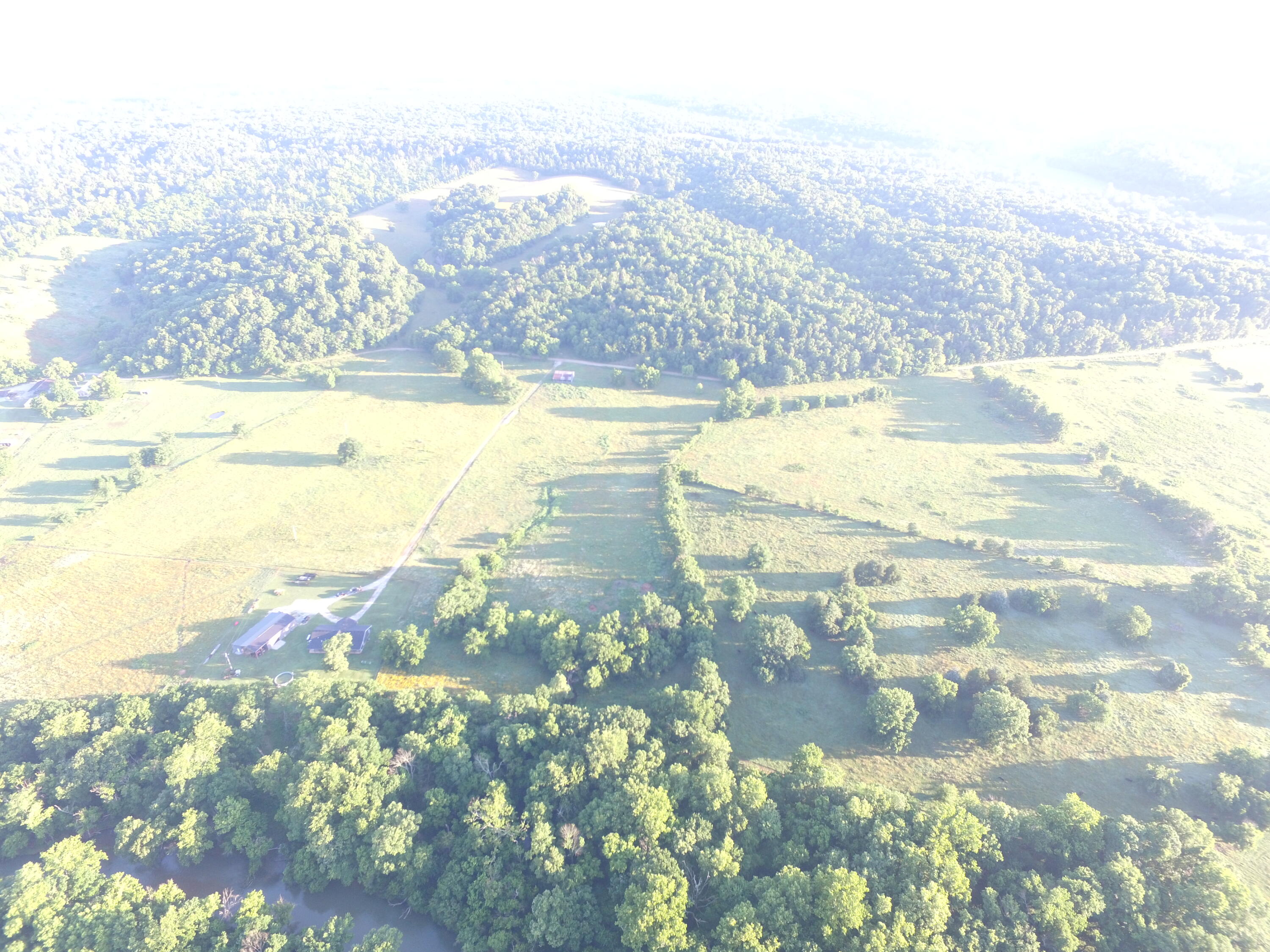 main property photo 95