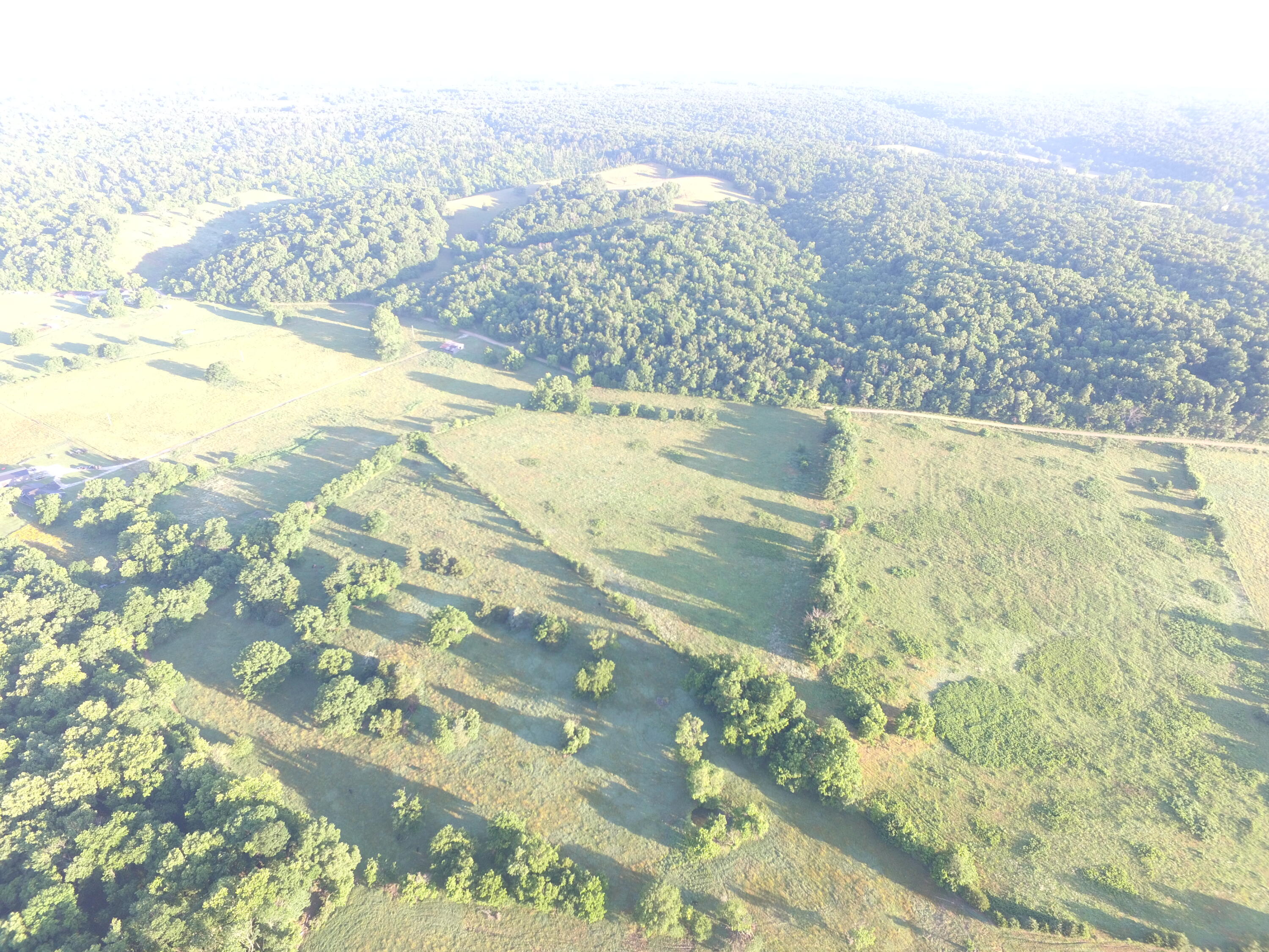 main property photo 97