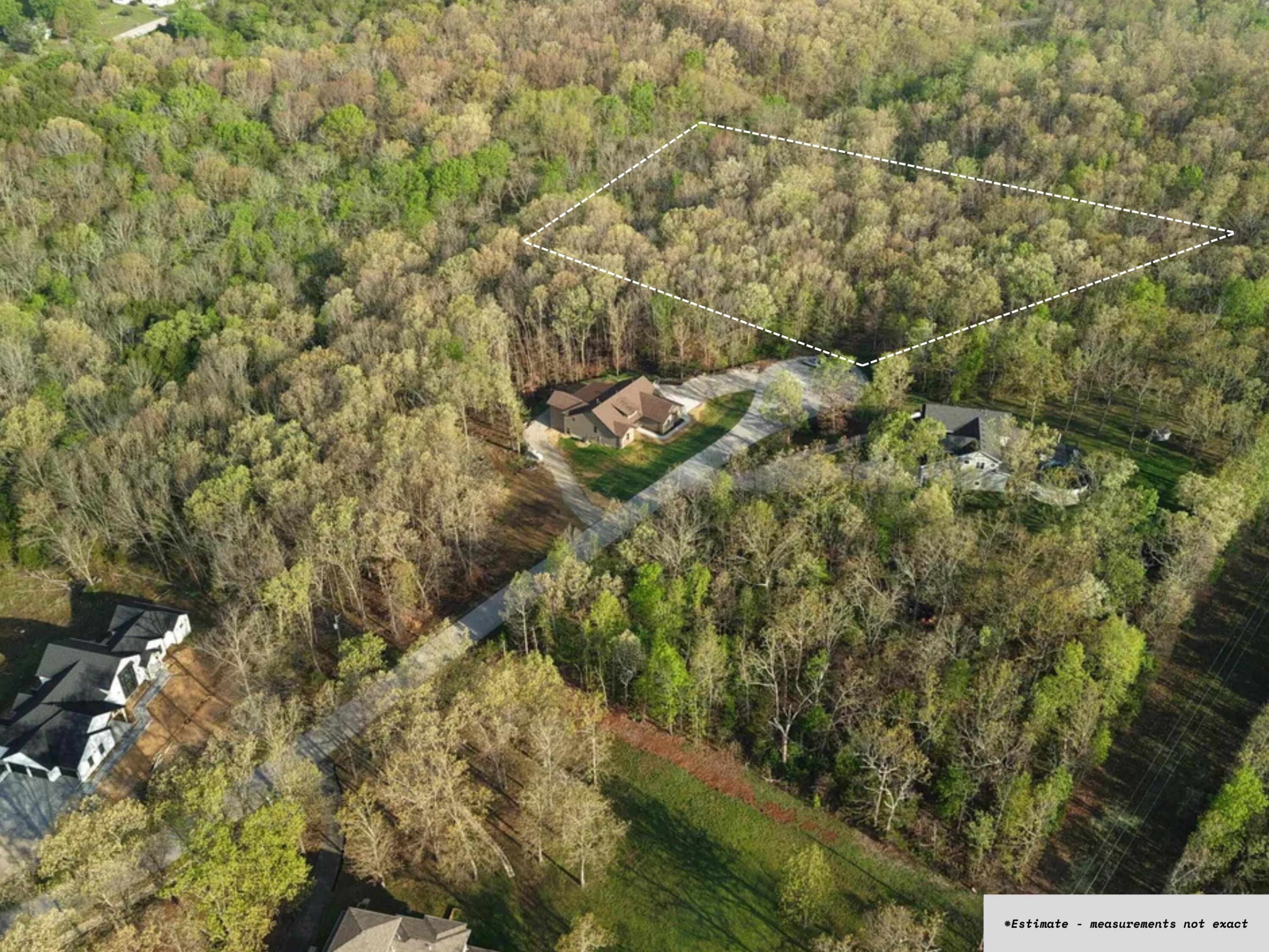 main property photo 0