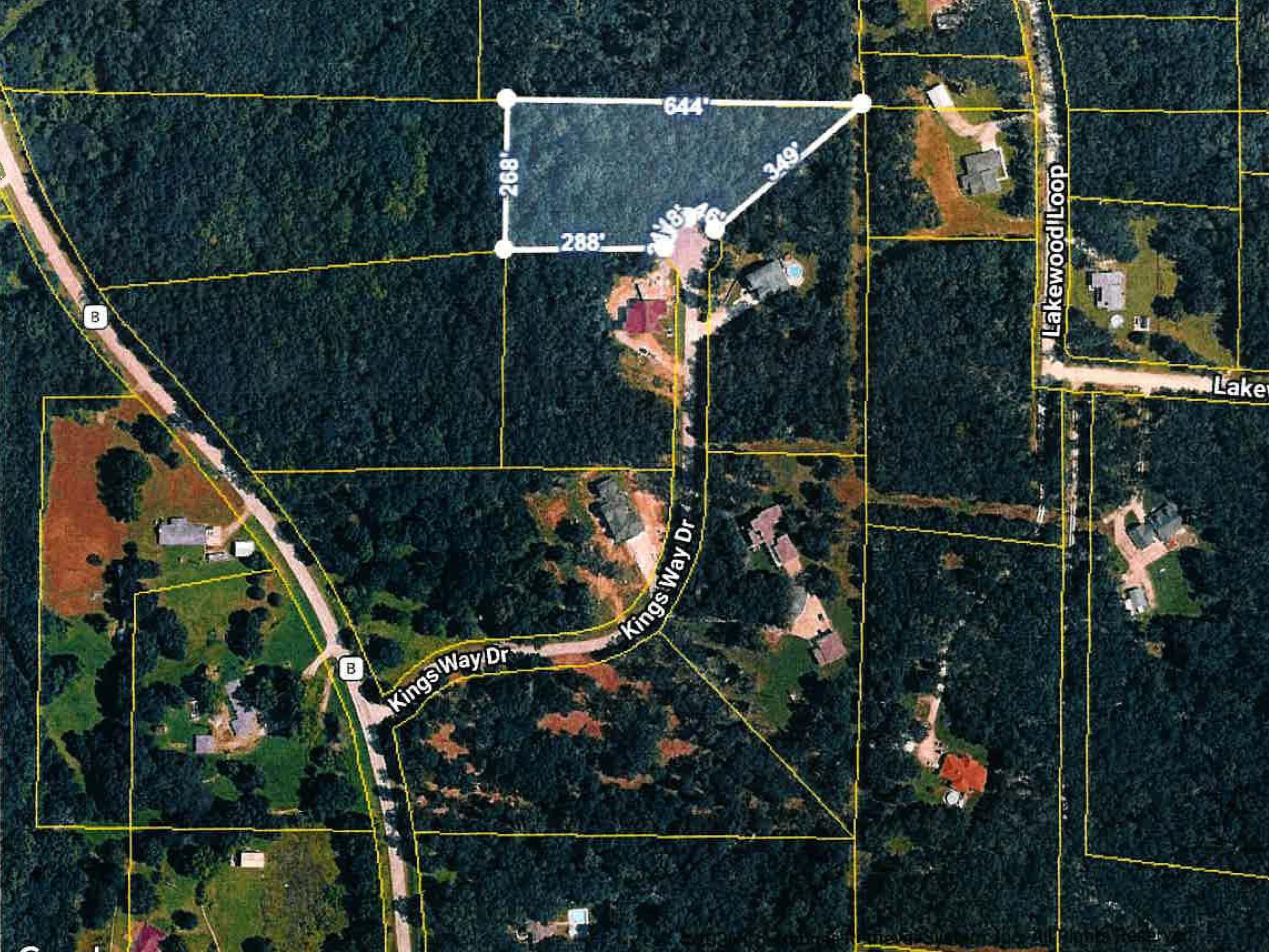 main property photo 1