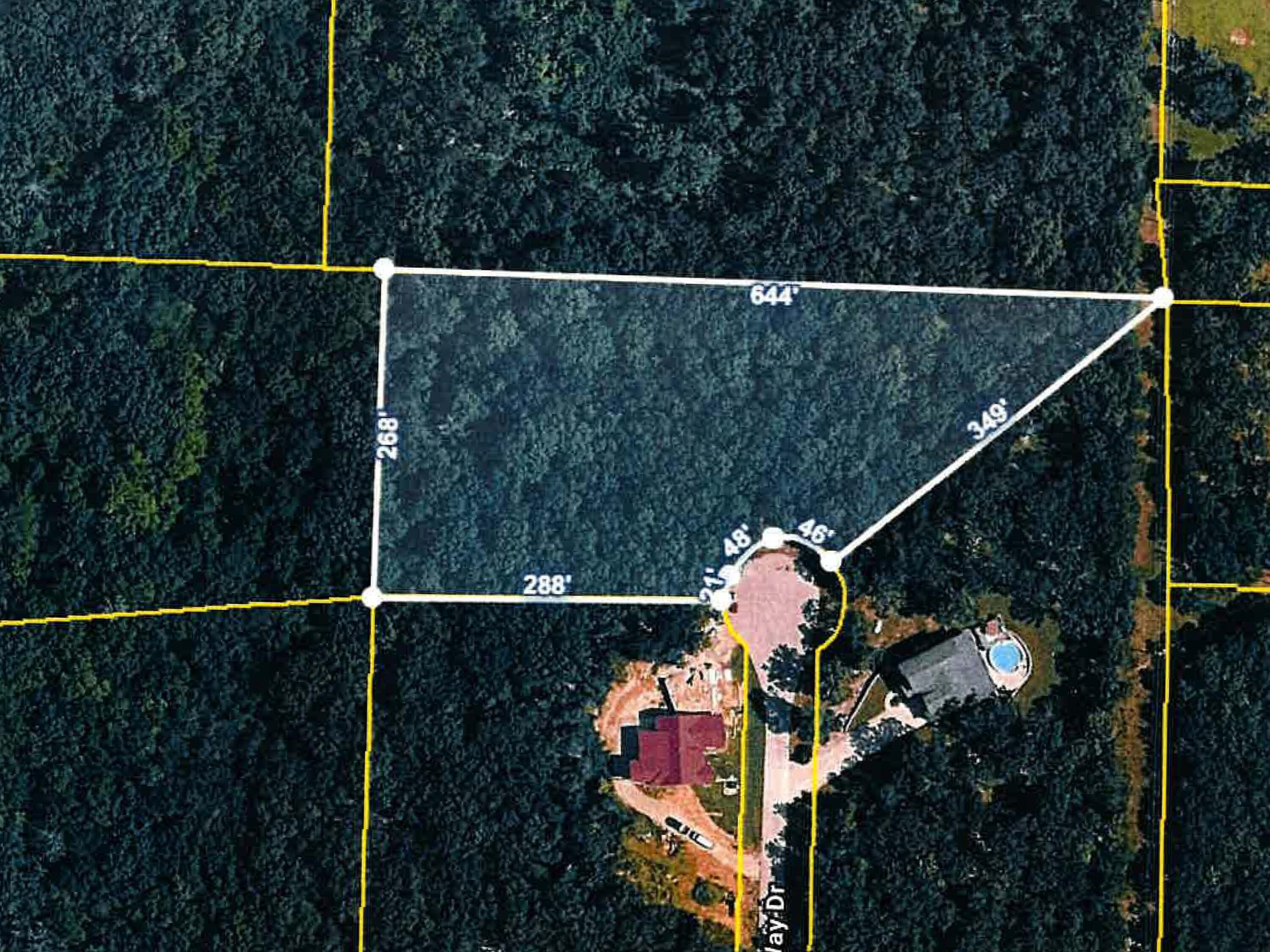 main property photo 2