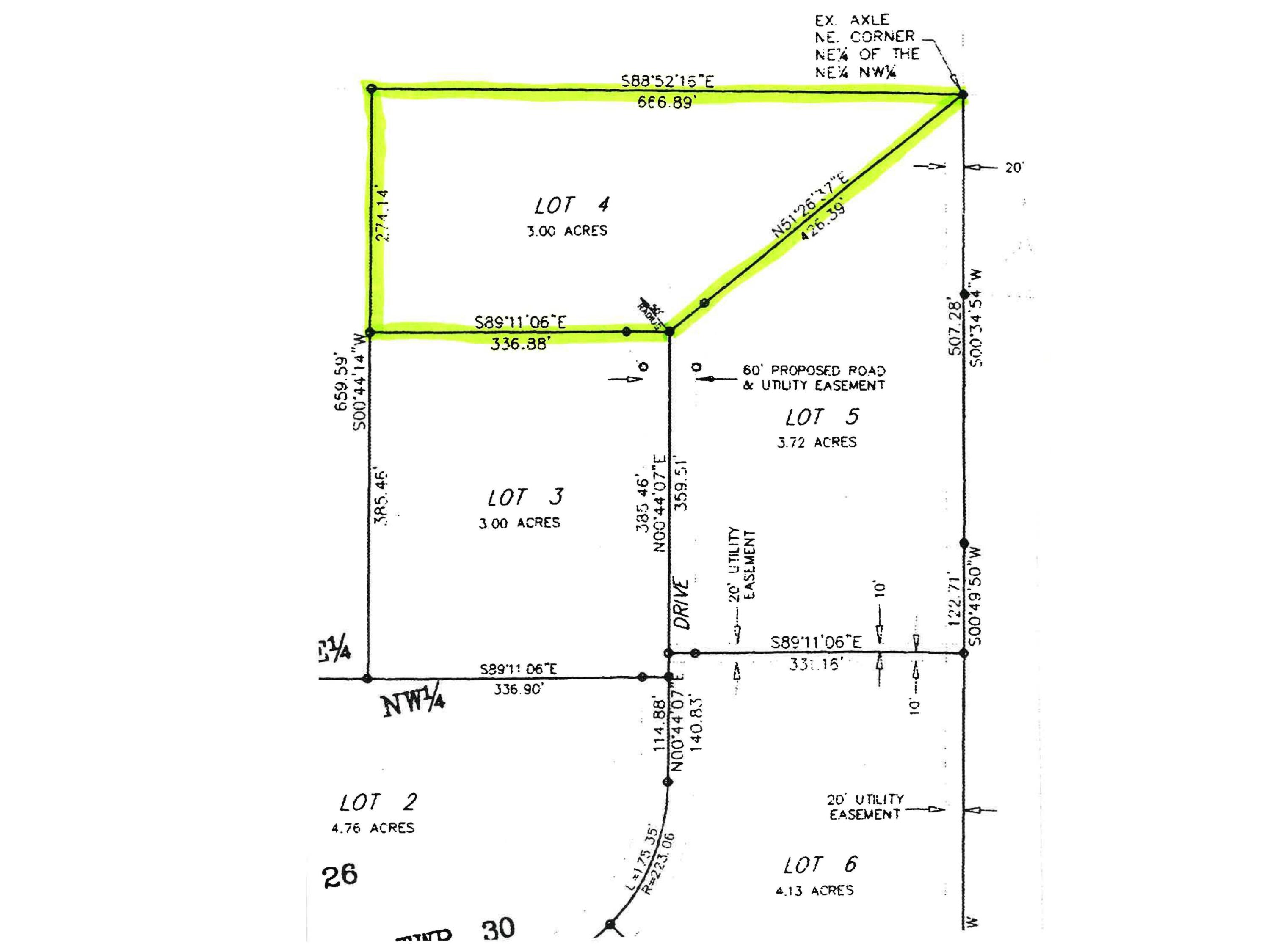 main property photo 3
