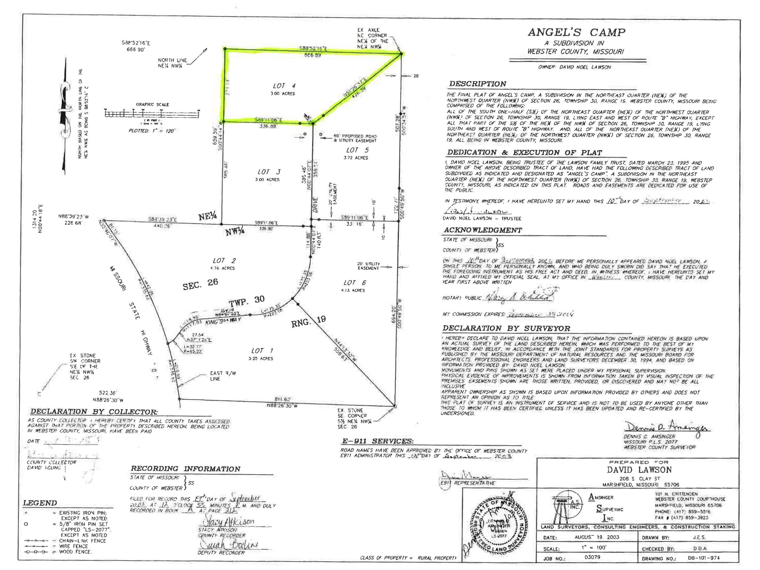 main property photo 4