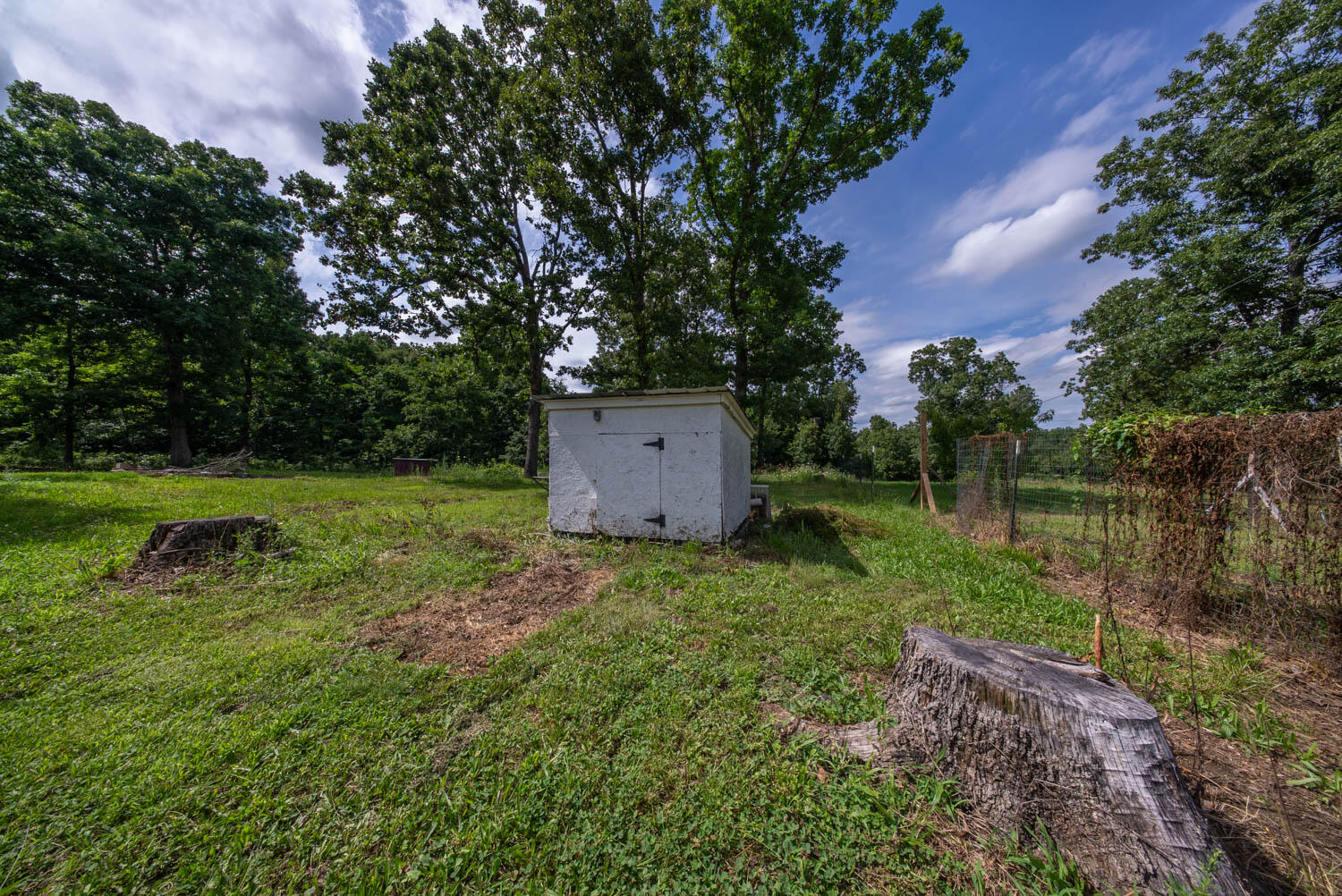 main property photo 49