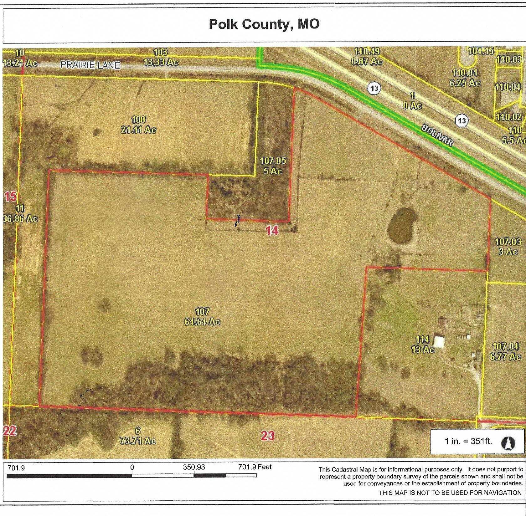 main property photo 0