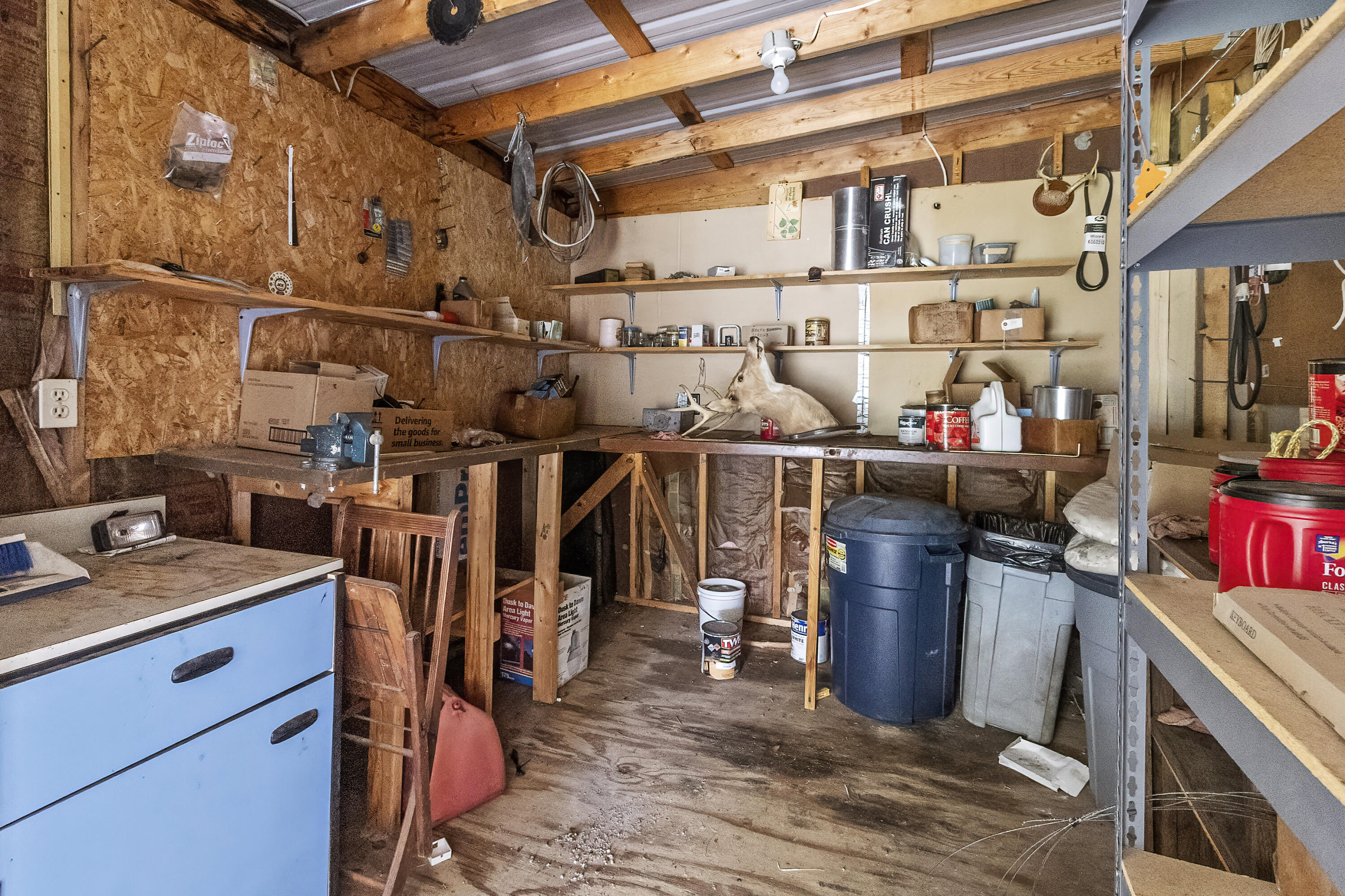 main property photo 38