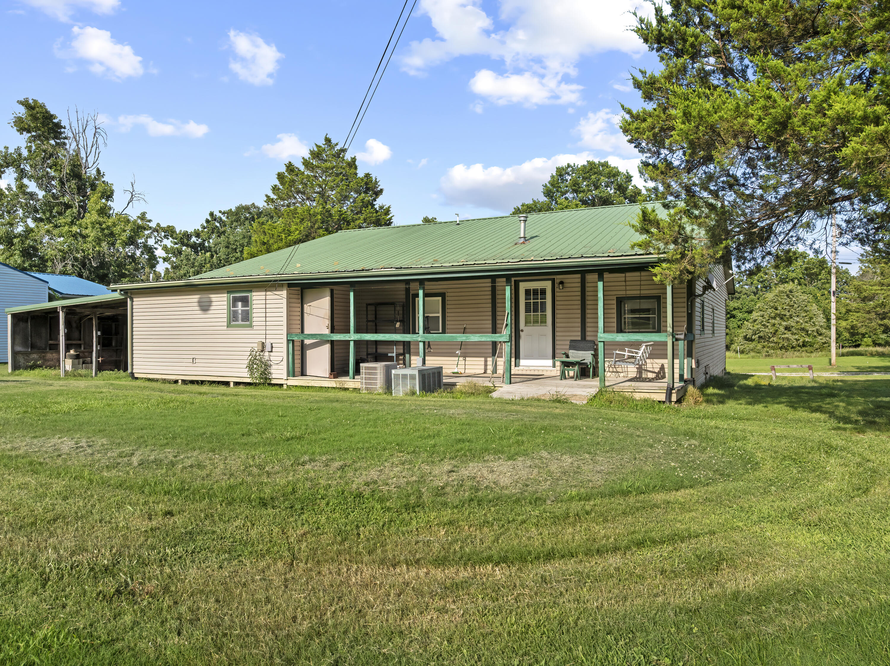 main property photo 42