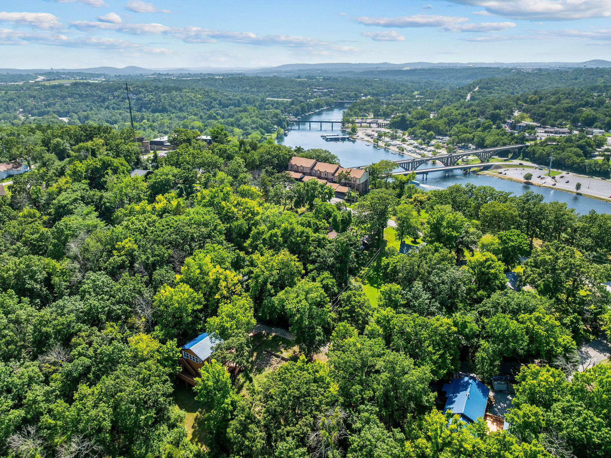 main property photo 21