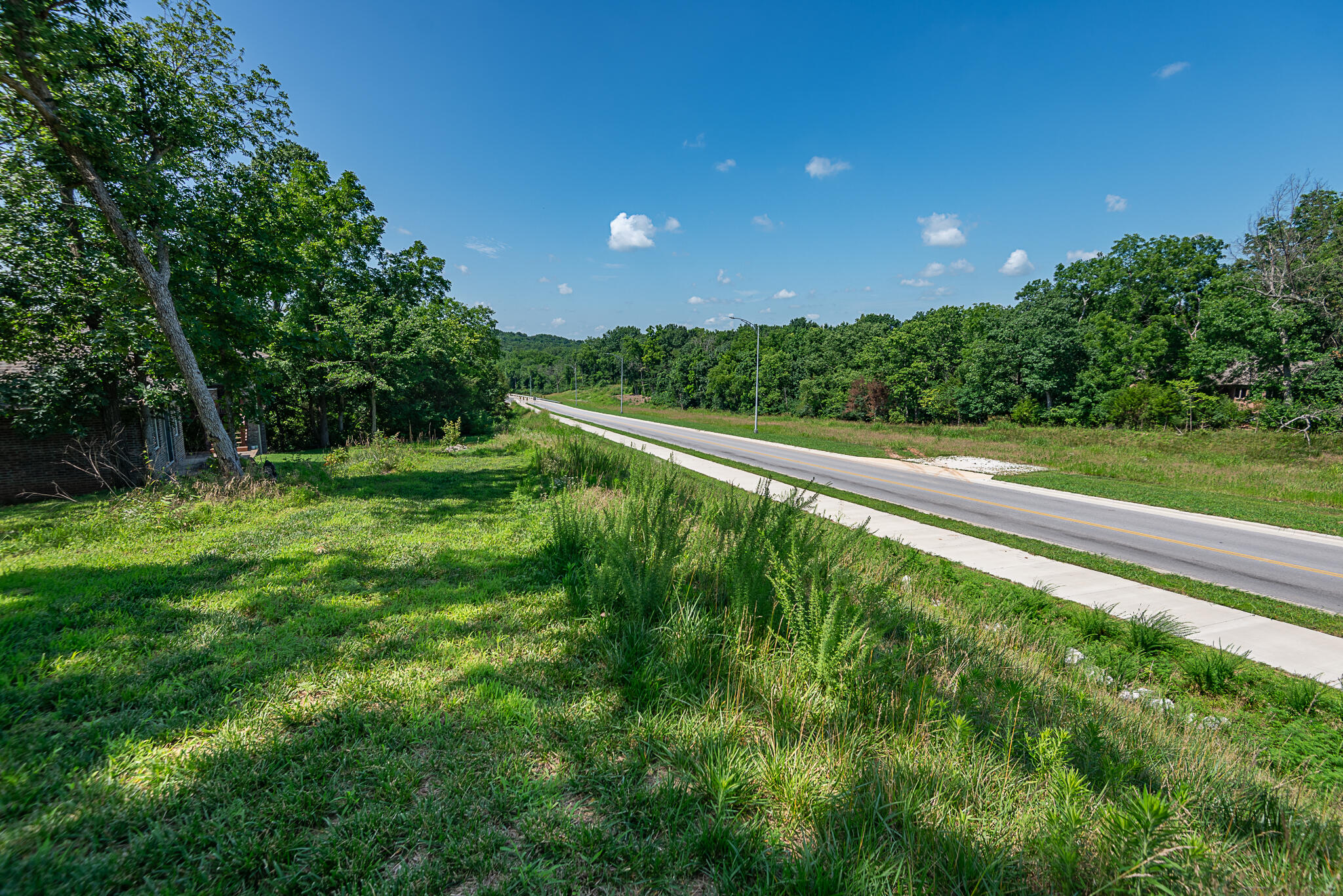 main property photo 8