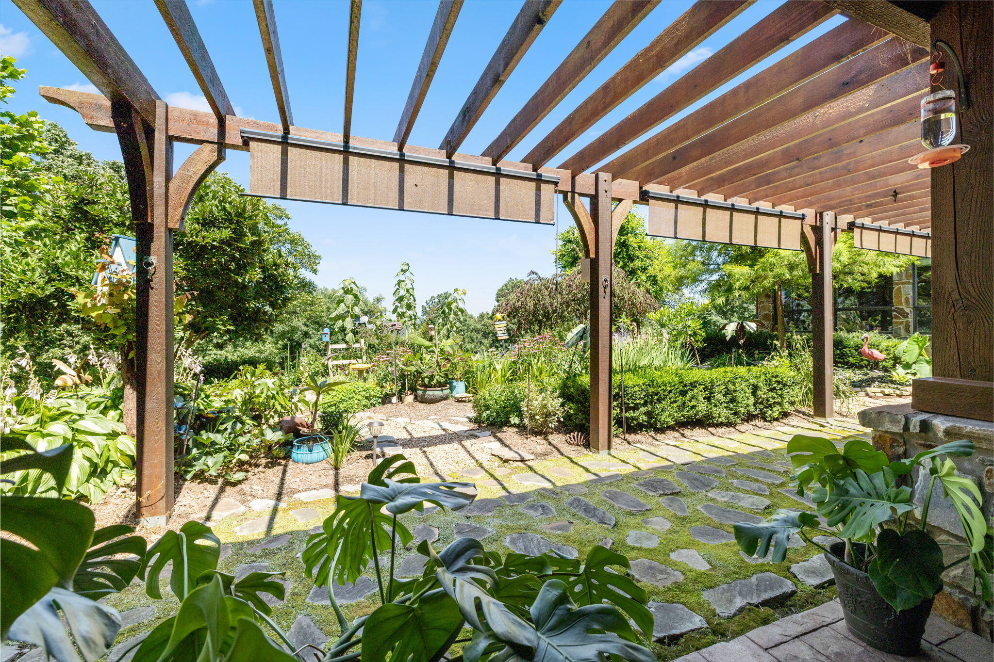 main property photo 42