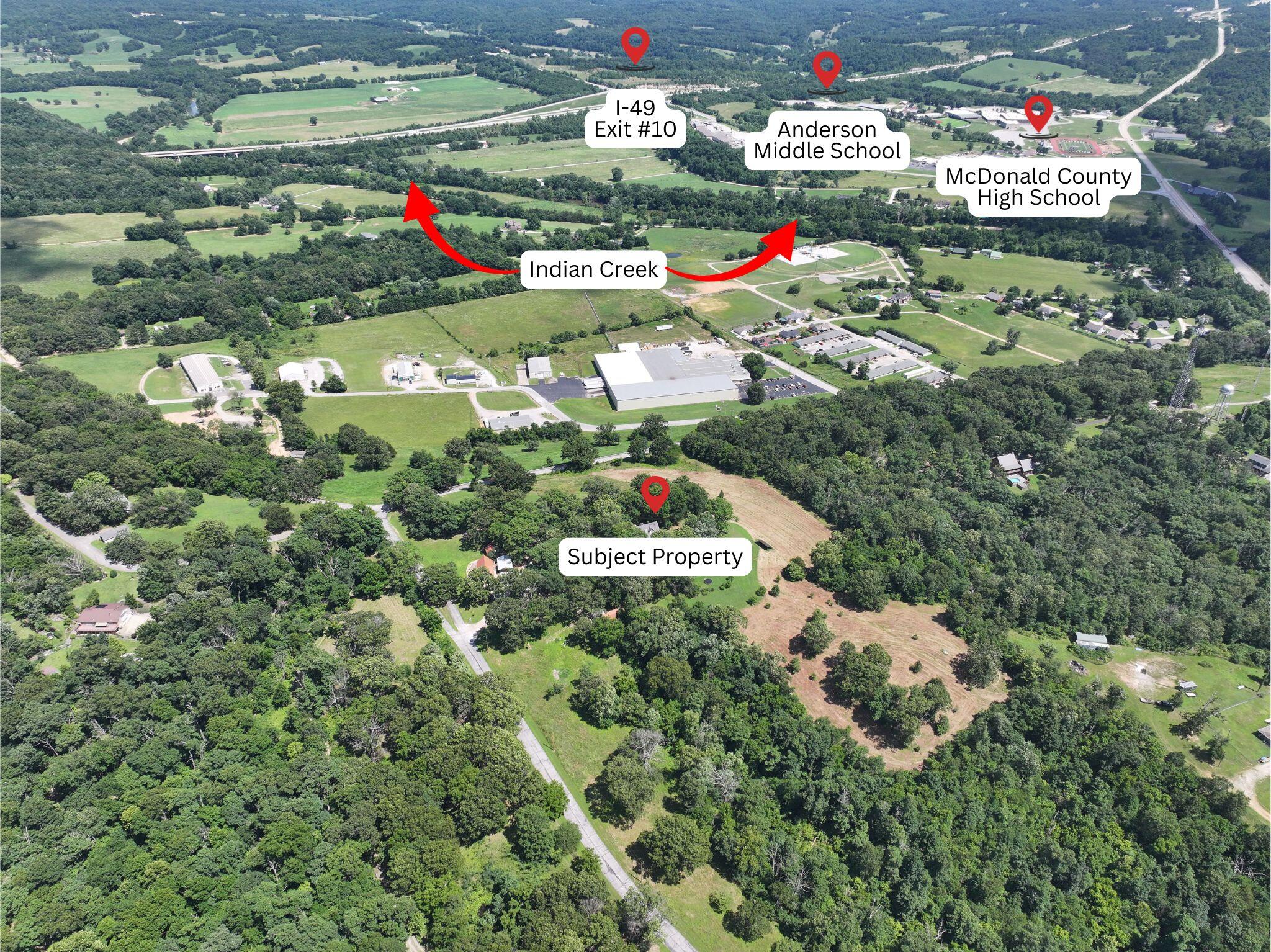 main property photo 3