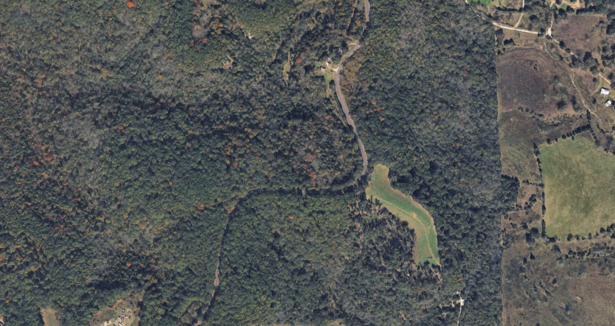 main property photo 4