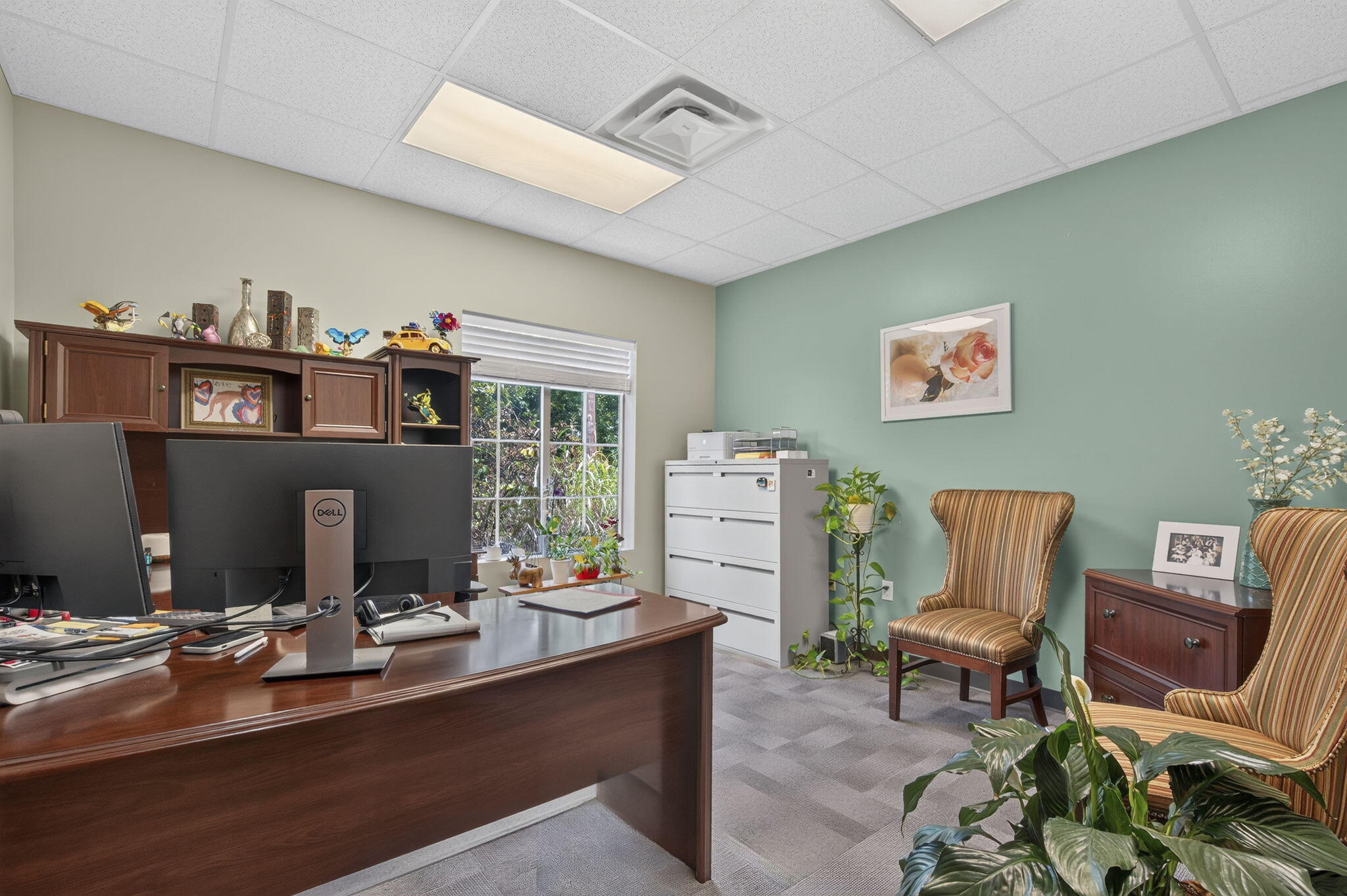main property photo 18