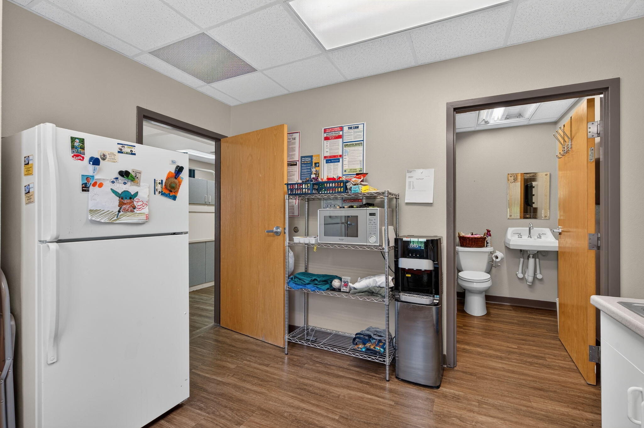 main property photo 26
