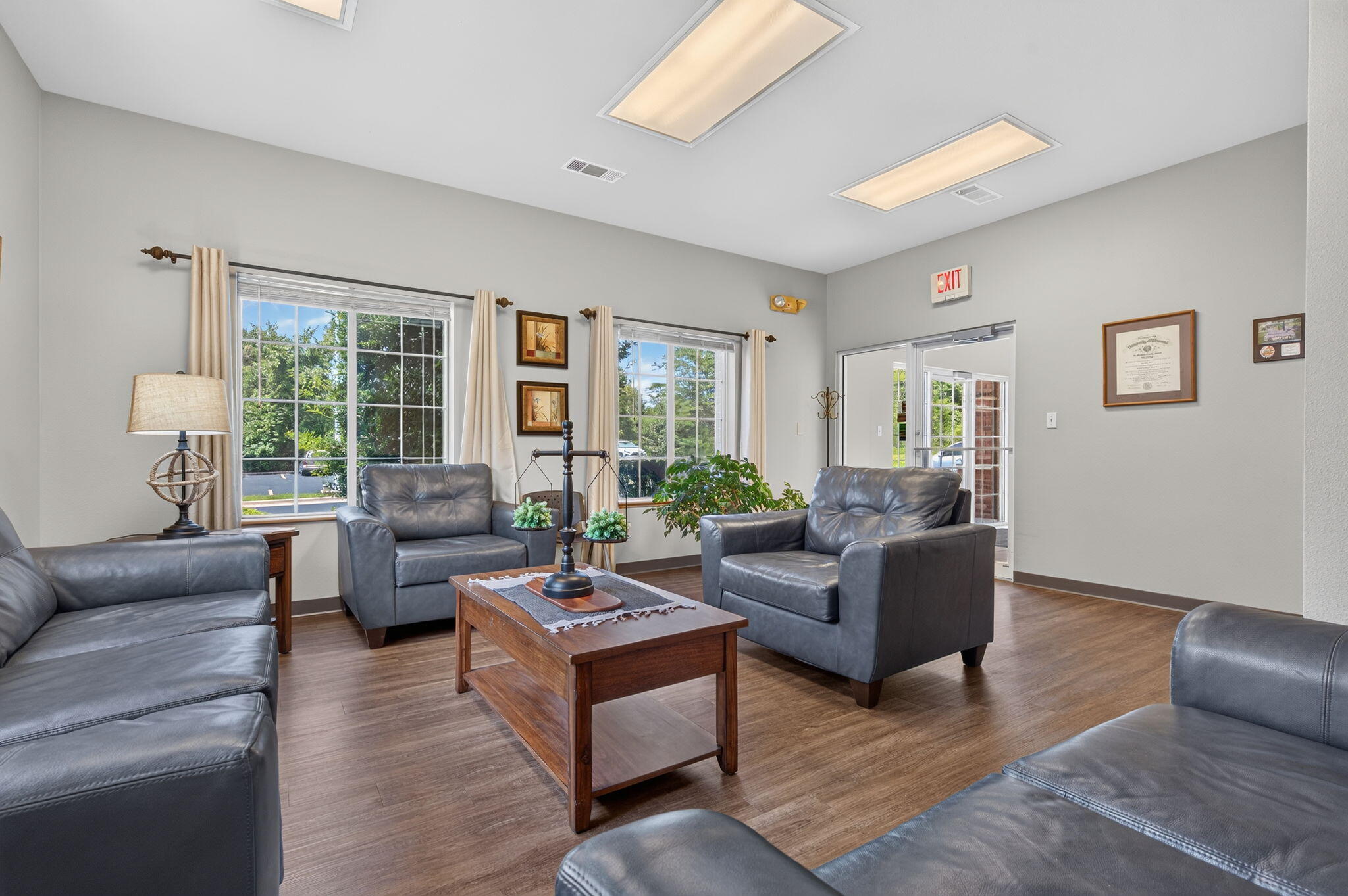 main property photo 29