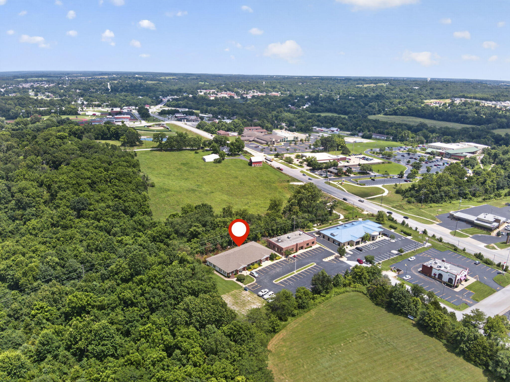 main property photo 38