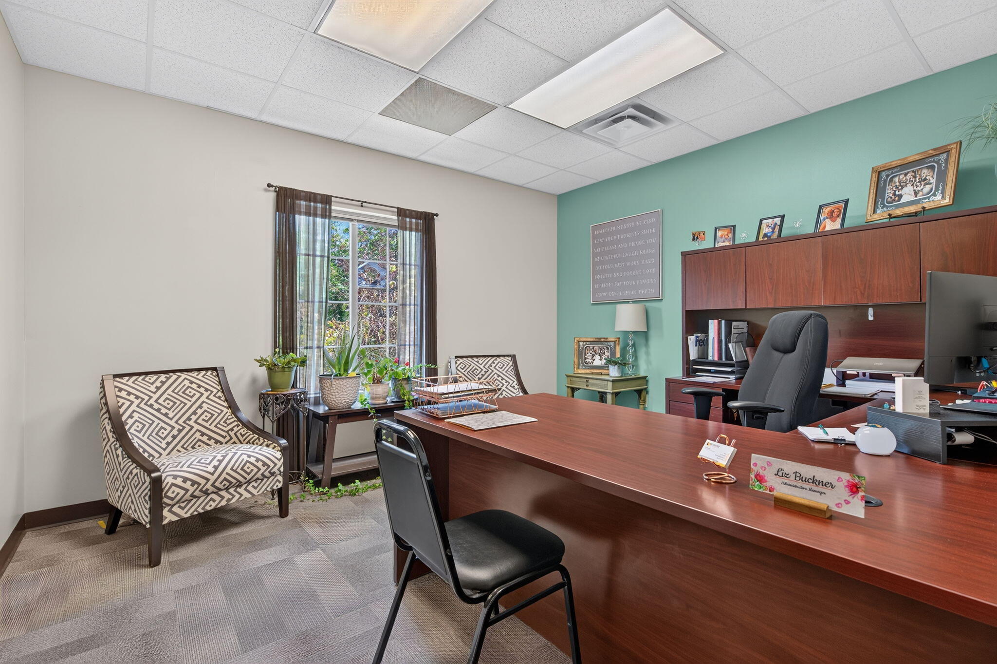 main property photo 5