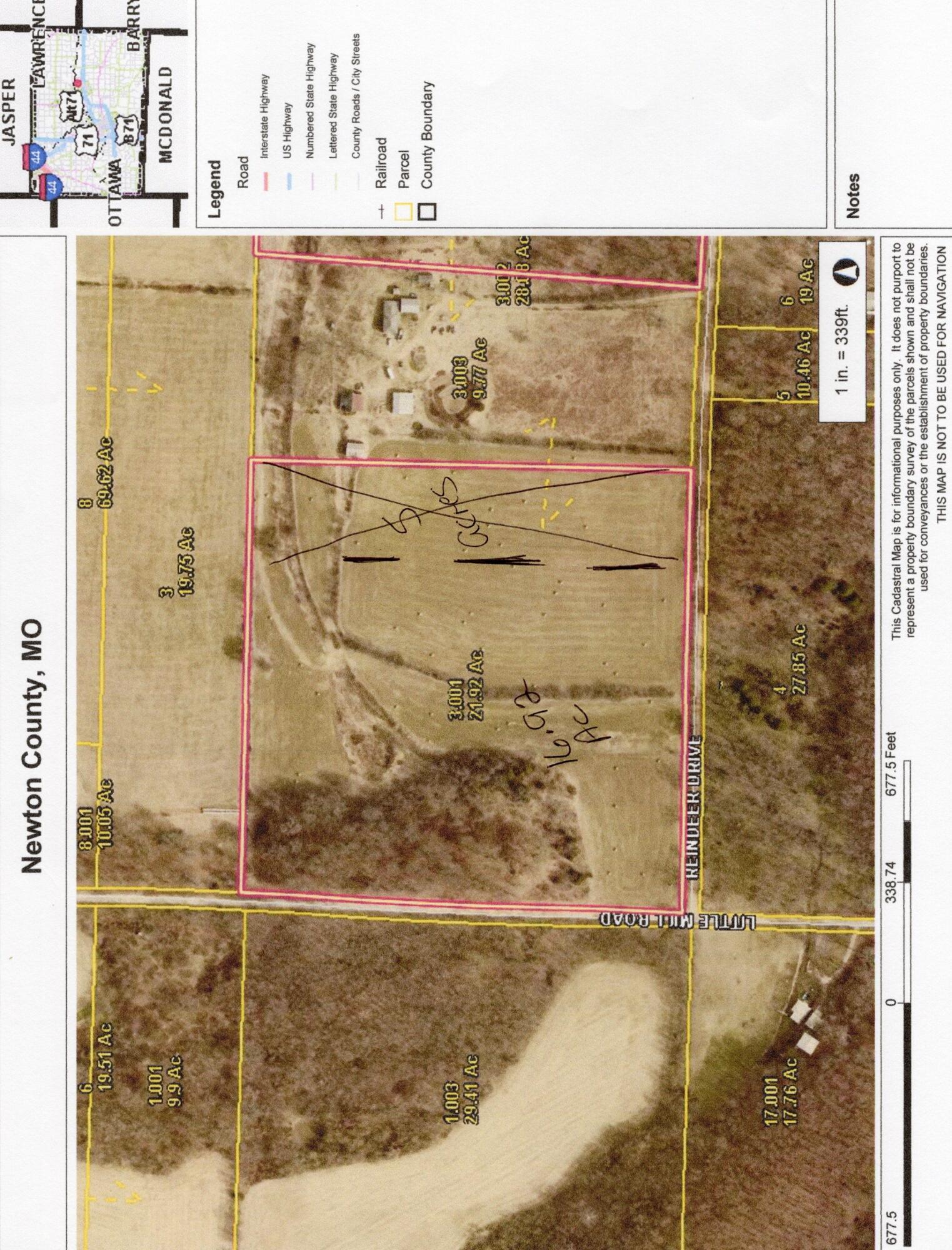 main property photo 3