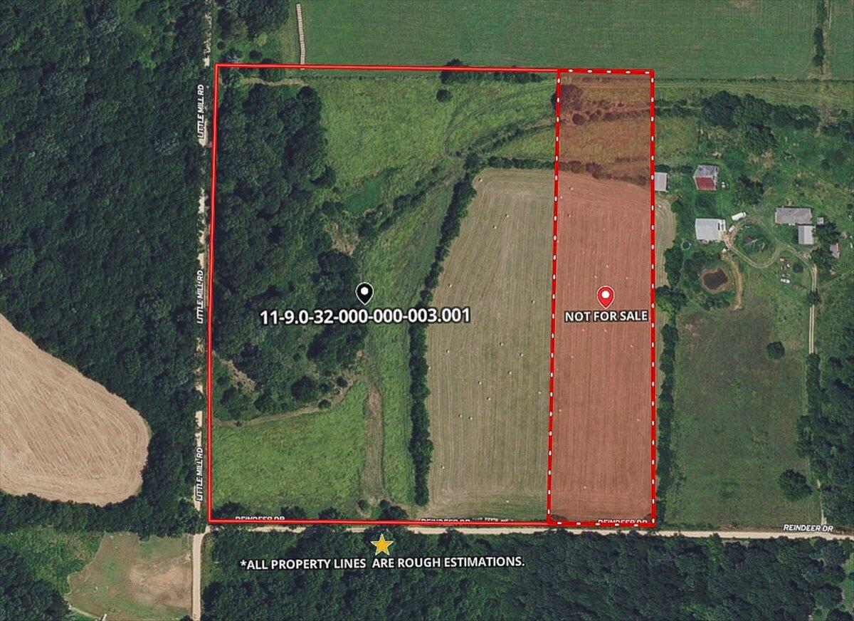 main property photo 4