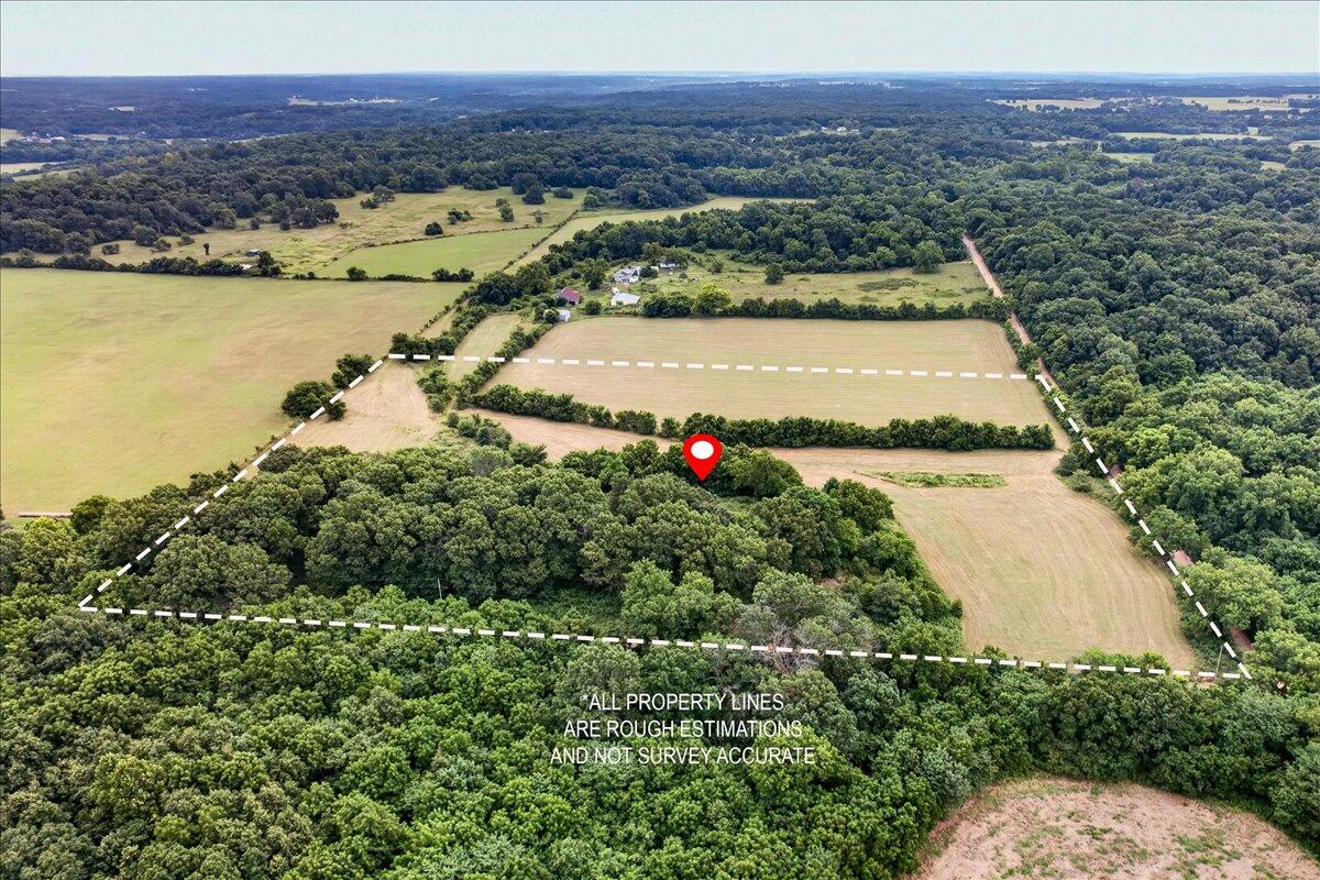 main property photo 9