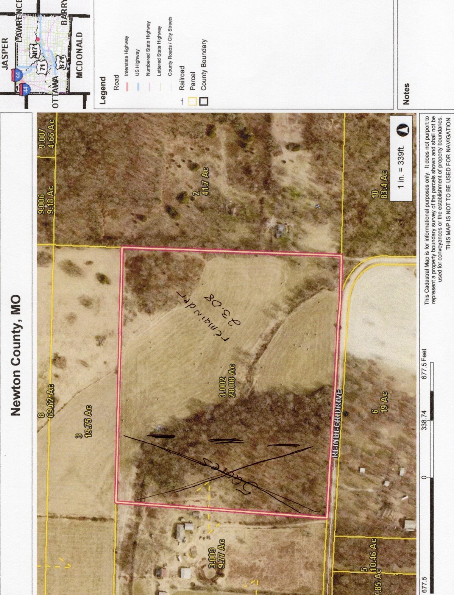 main property photo 3