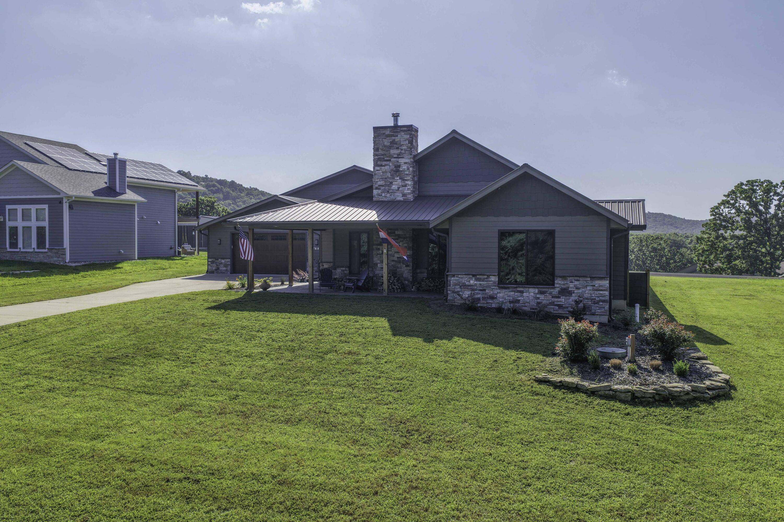 main property photo 48