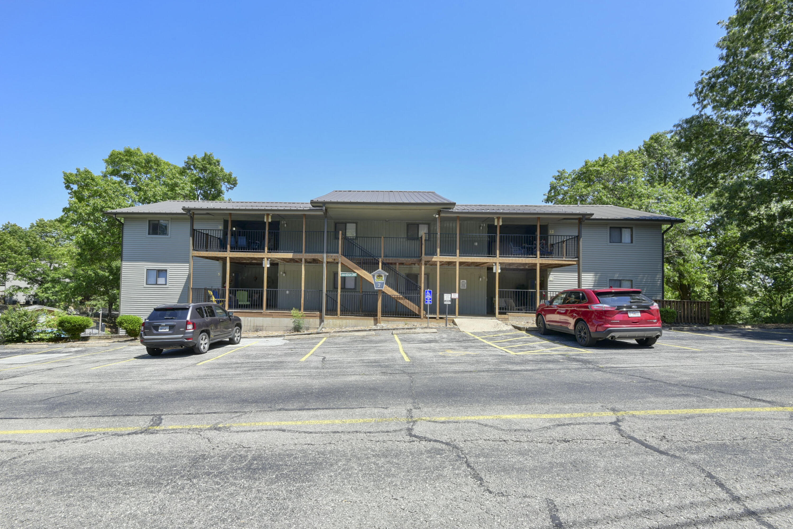 main property photo 50