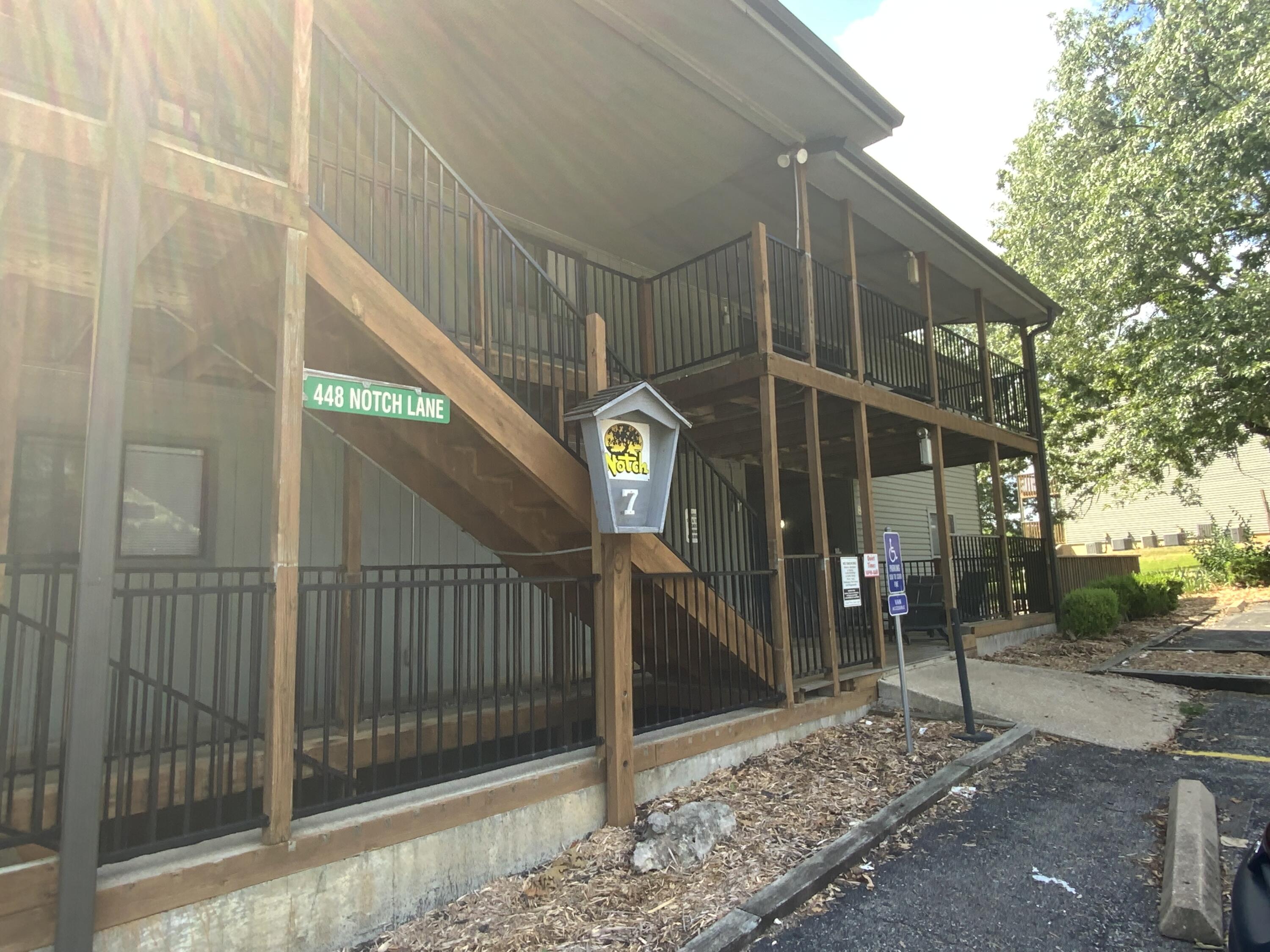 main property photo 51