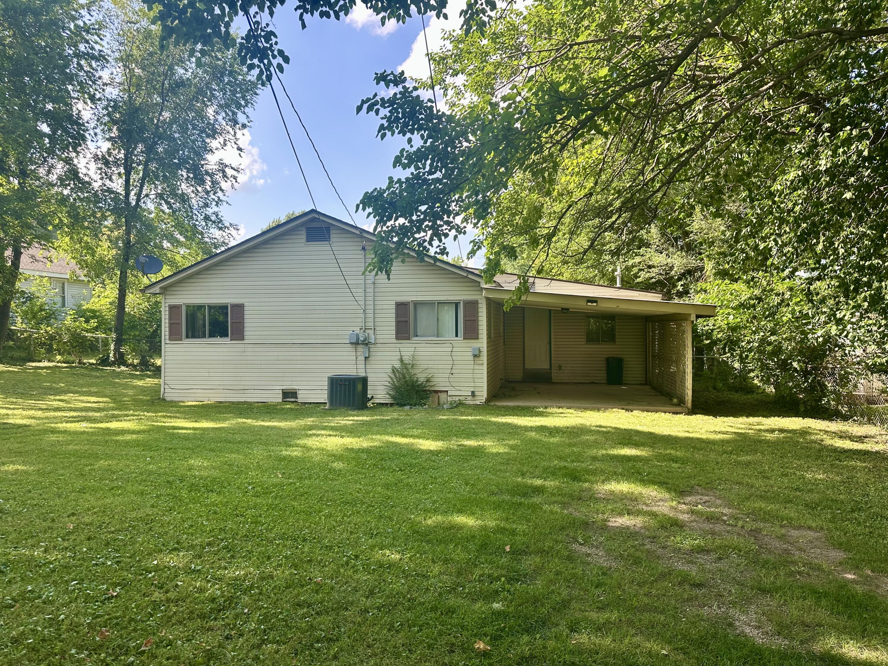 main property photo 23