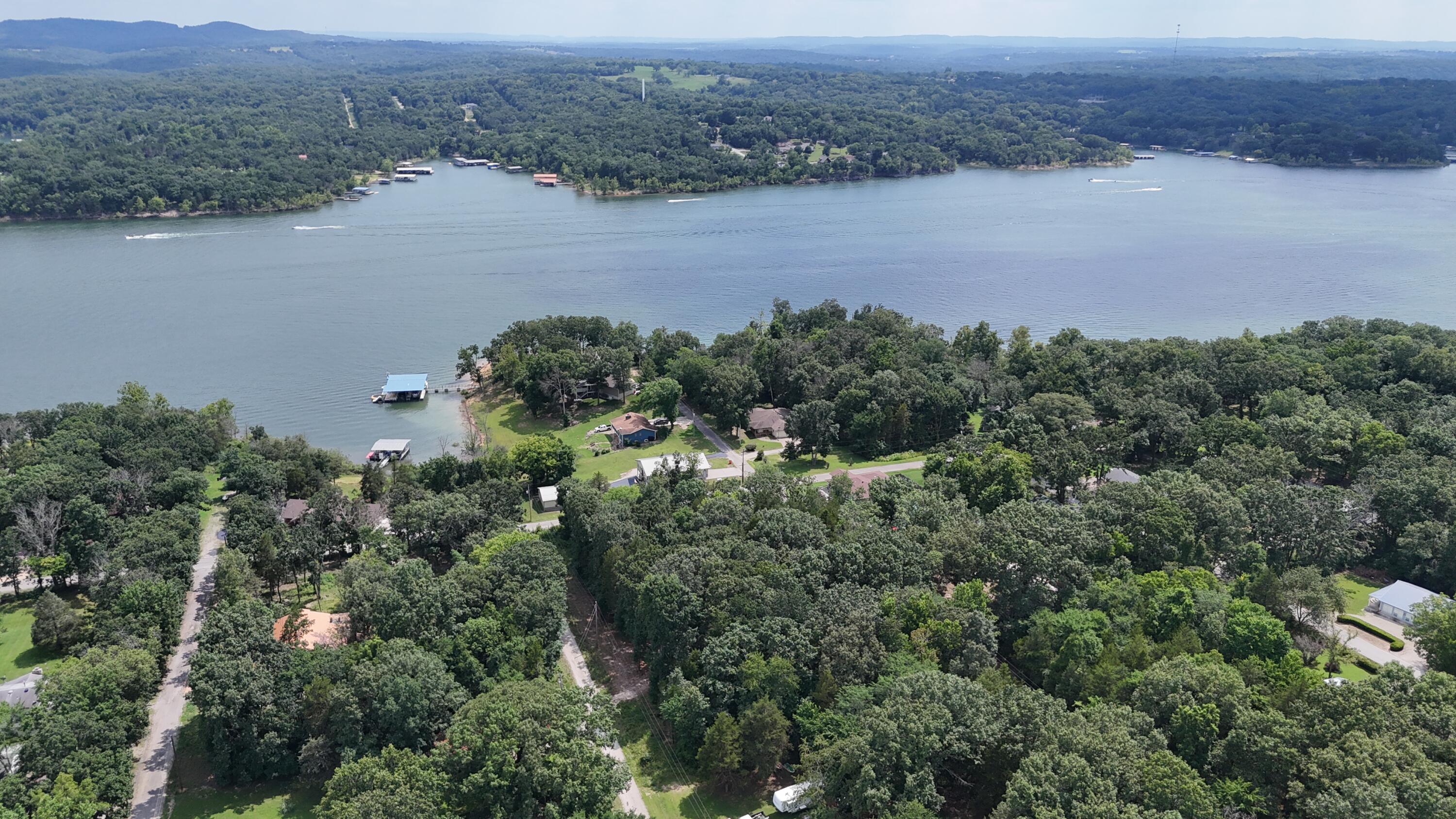 main property photo 0