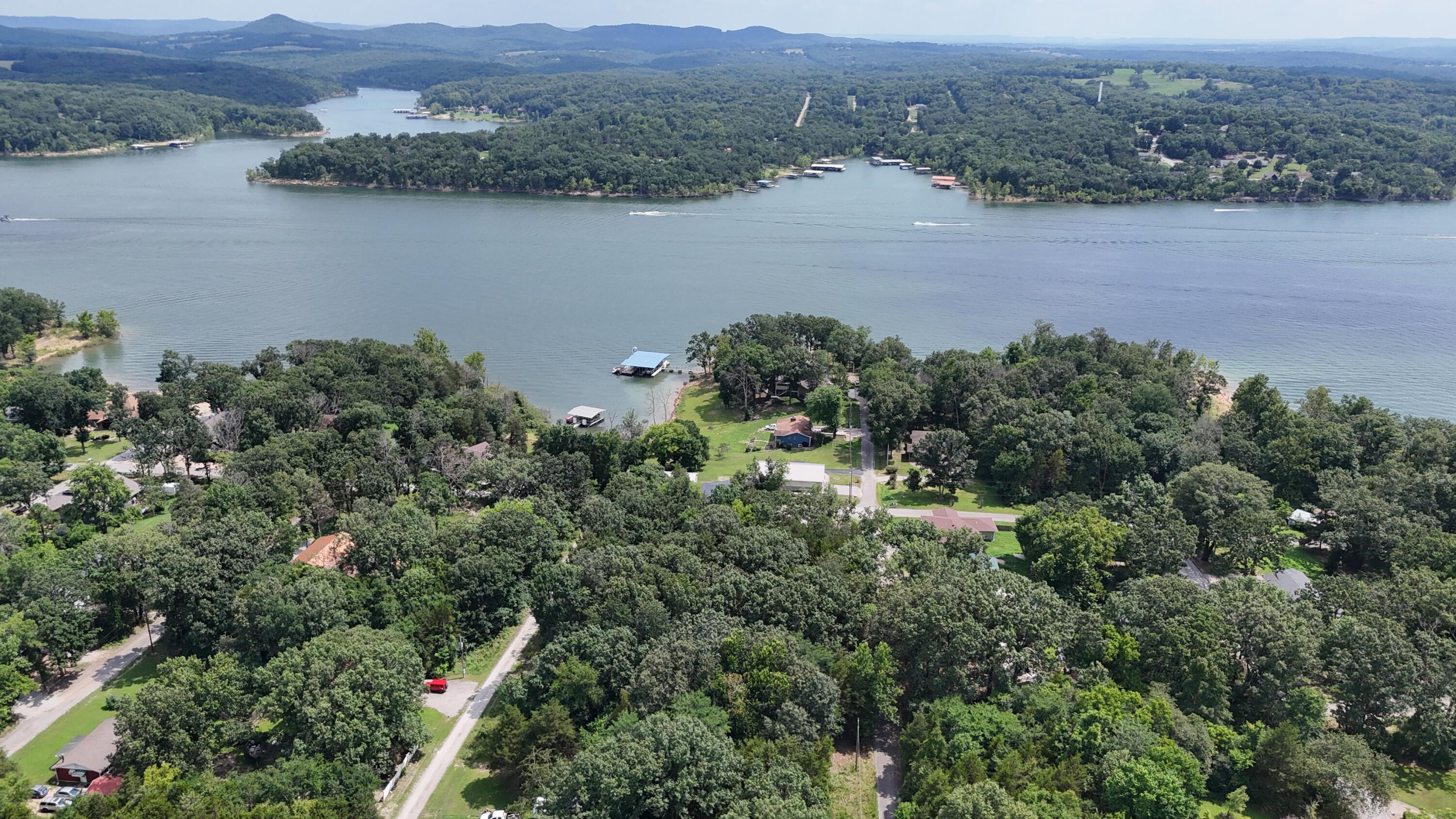 main property photo 12