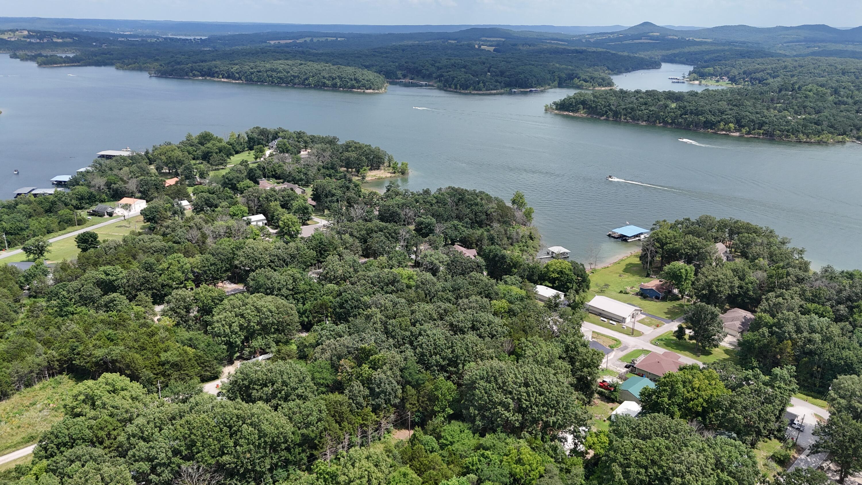 main property photo 17