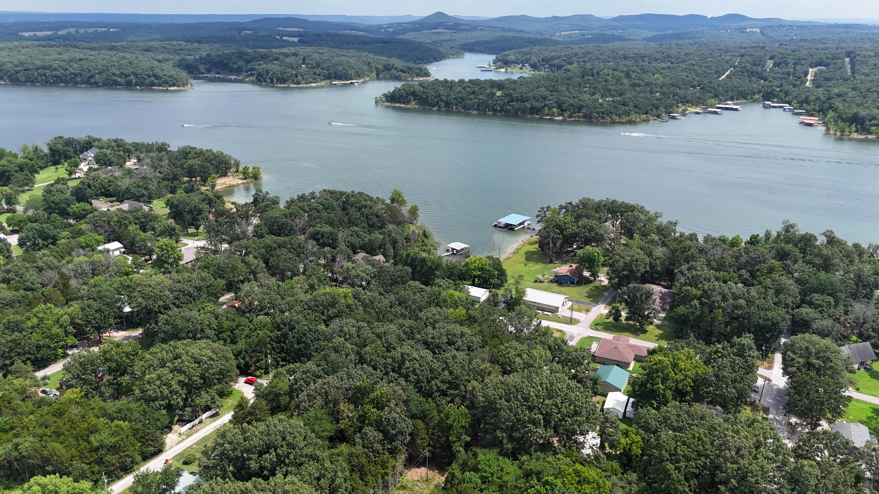 main property photo 0