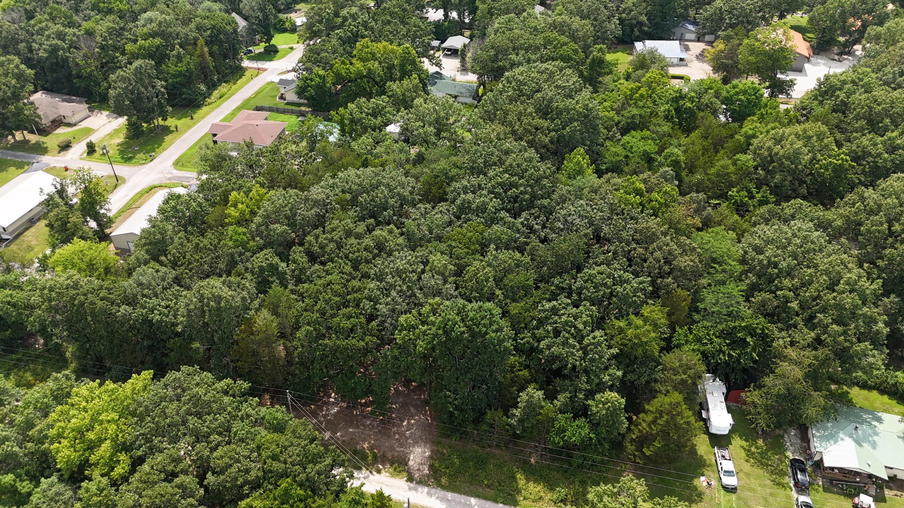 main property photo 10