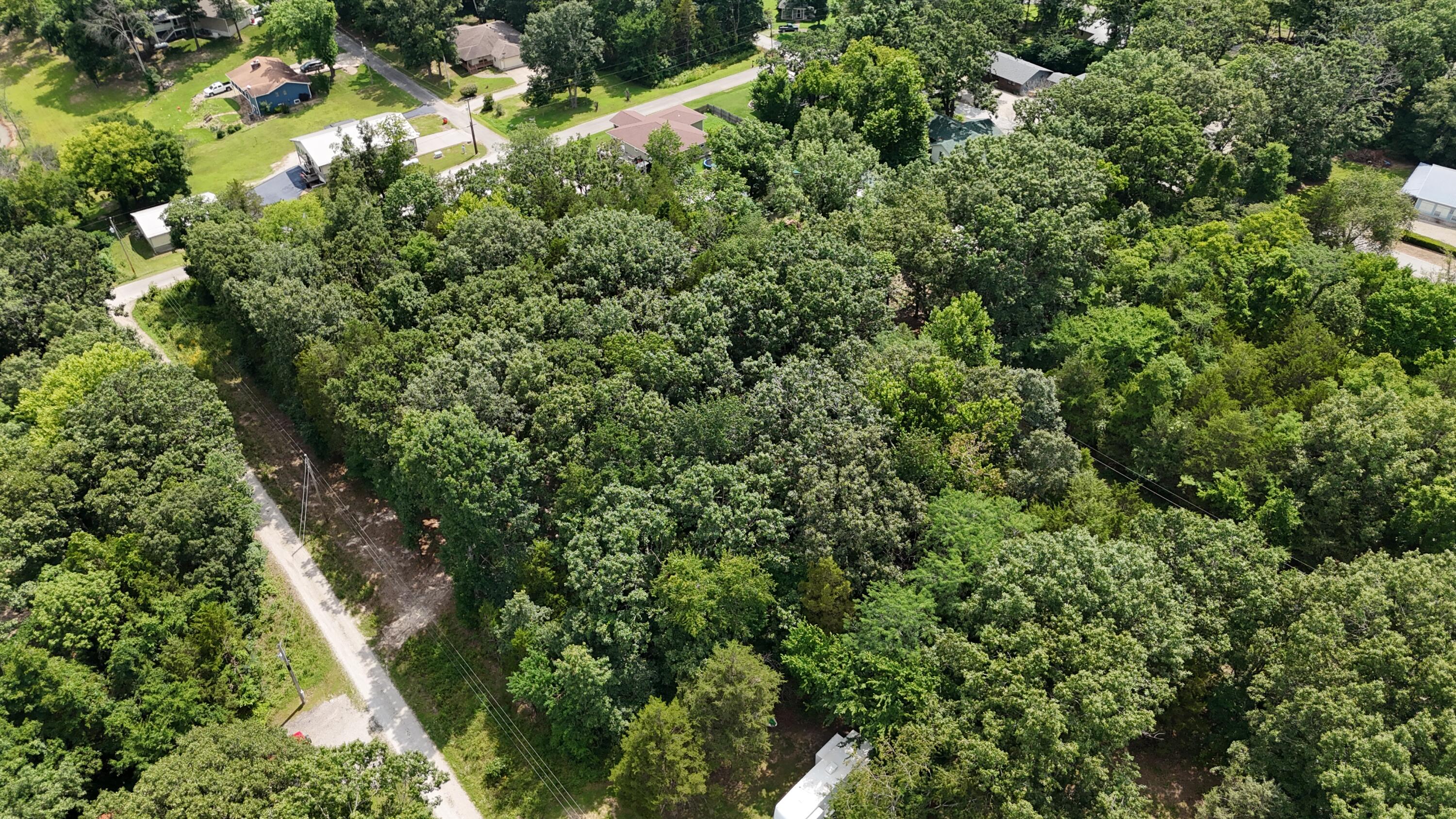 main property photo 11