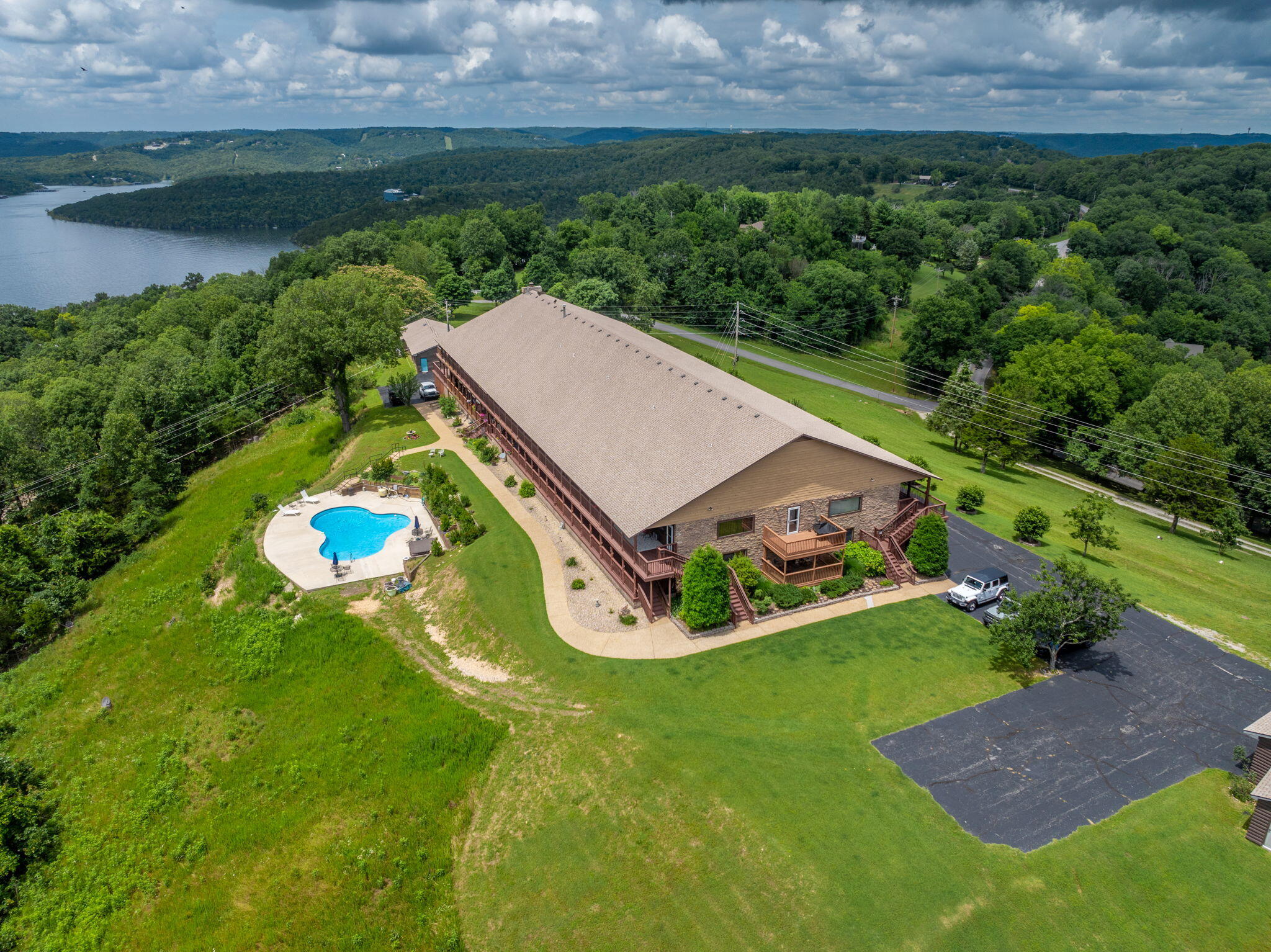 main property photo 61