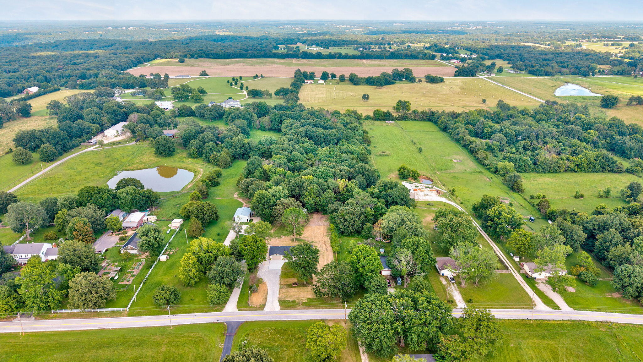 main property photo 46