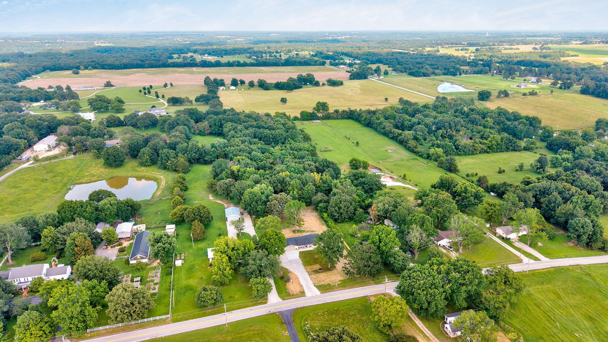 main property photo 47