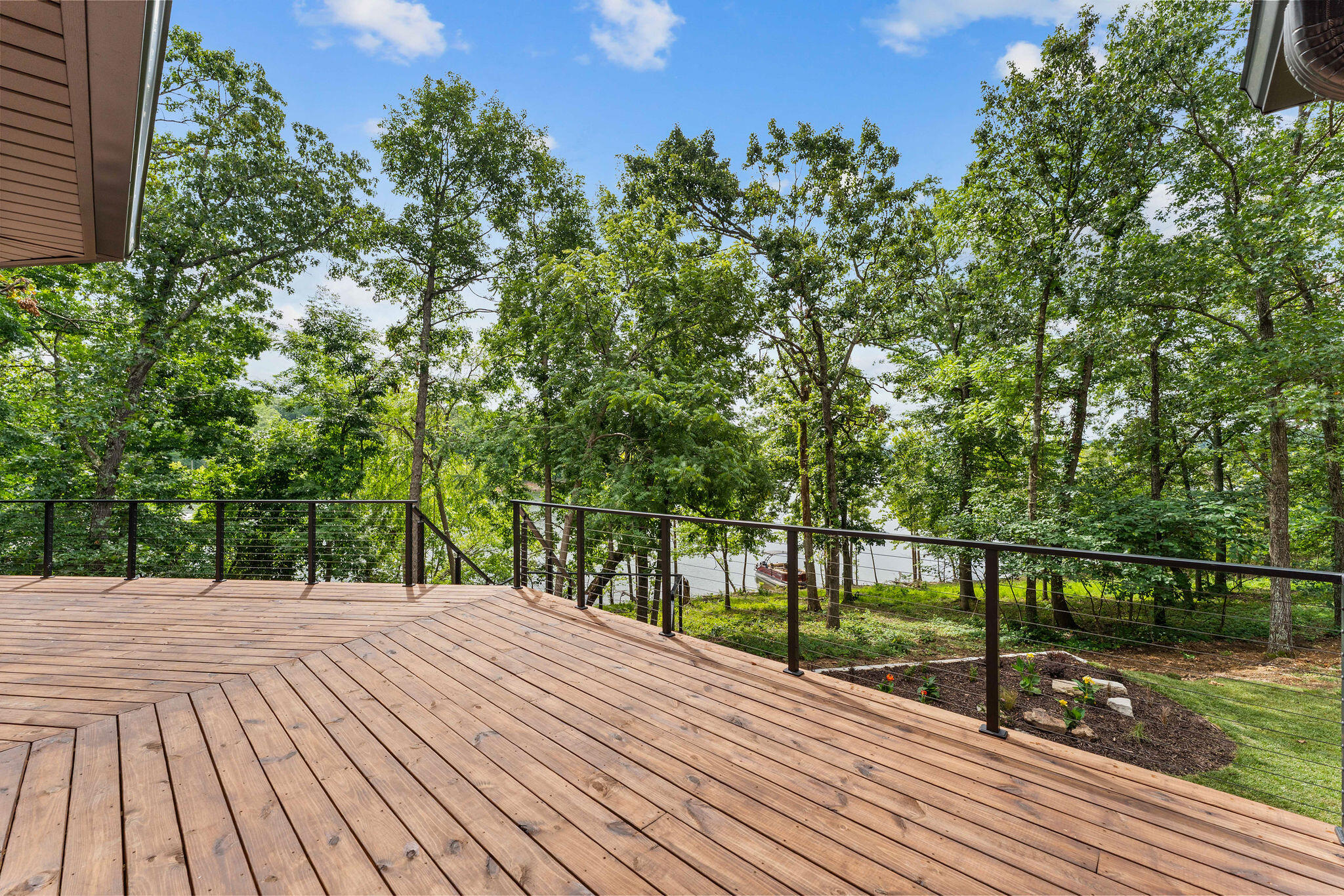 main property photo 60