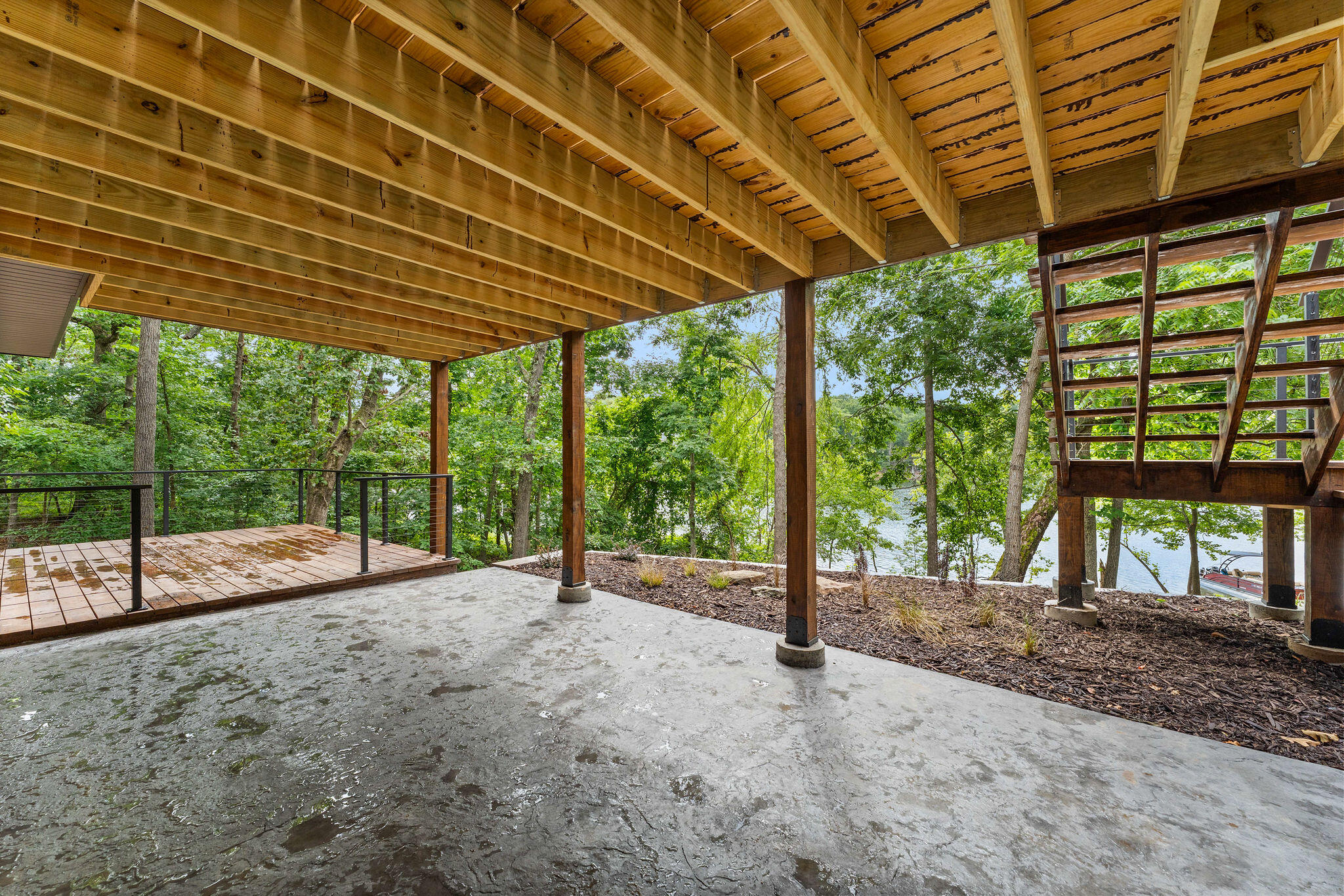 main property photo 70