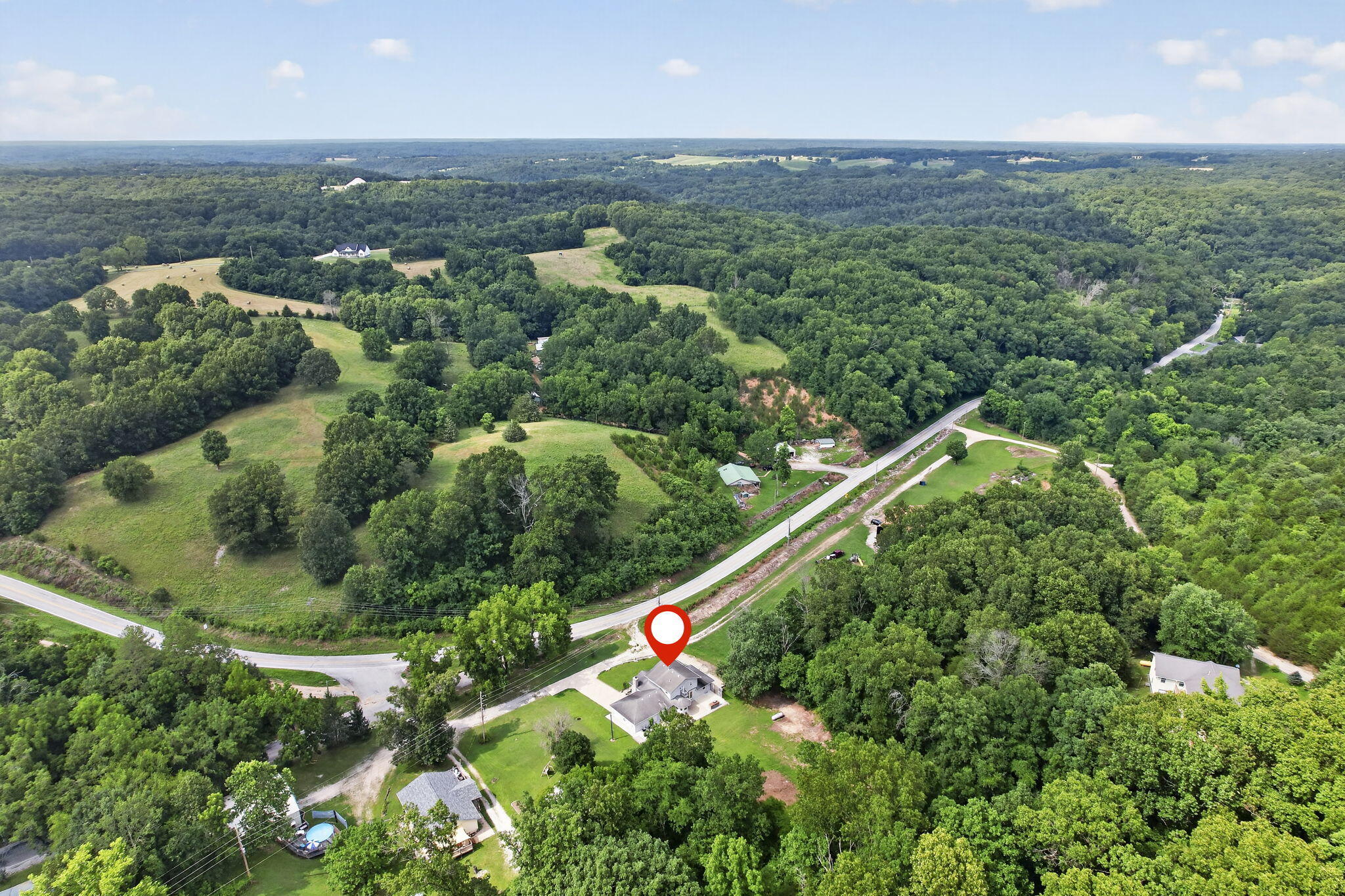 main property photo 40