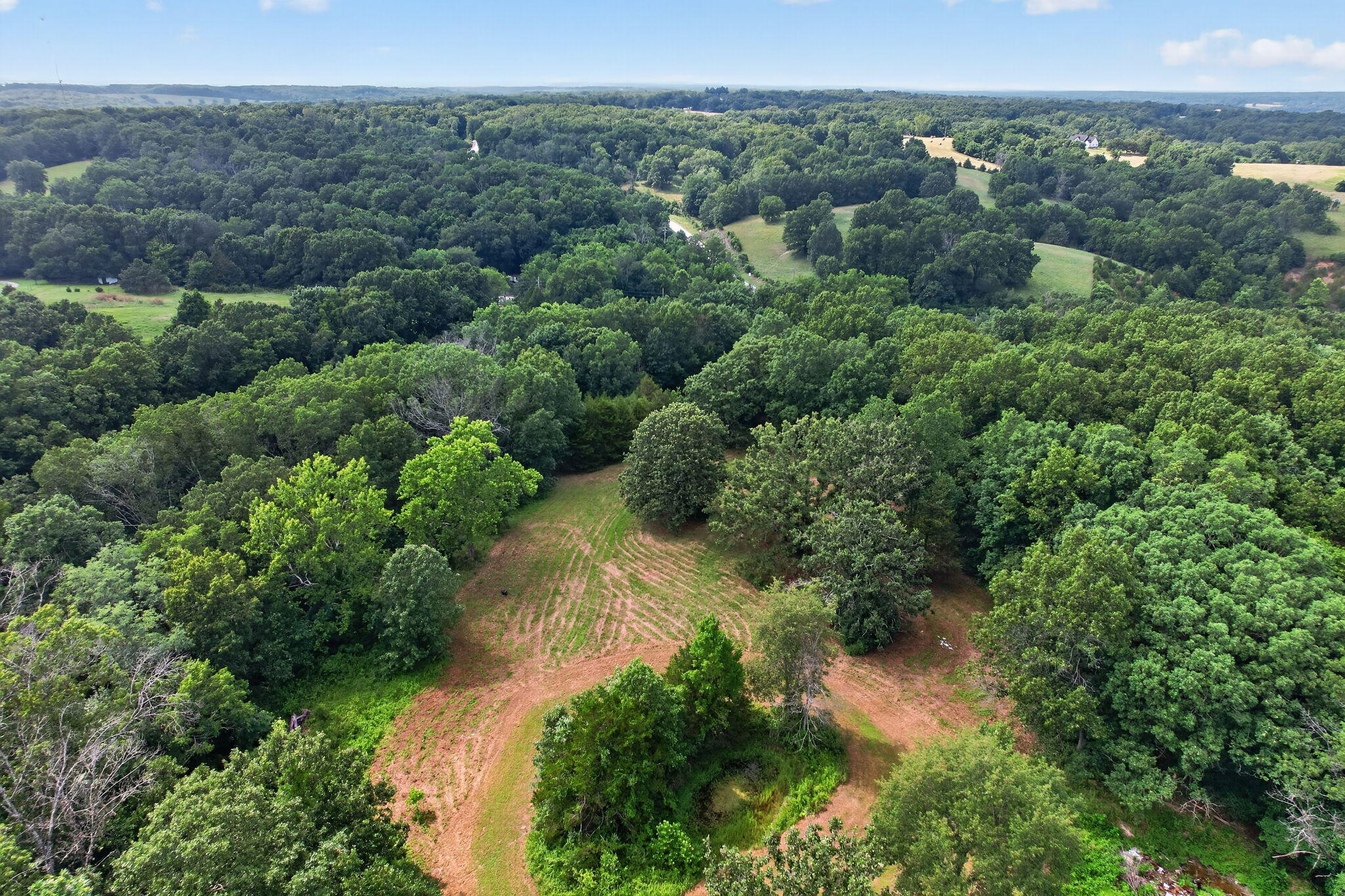 main property photo 42