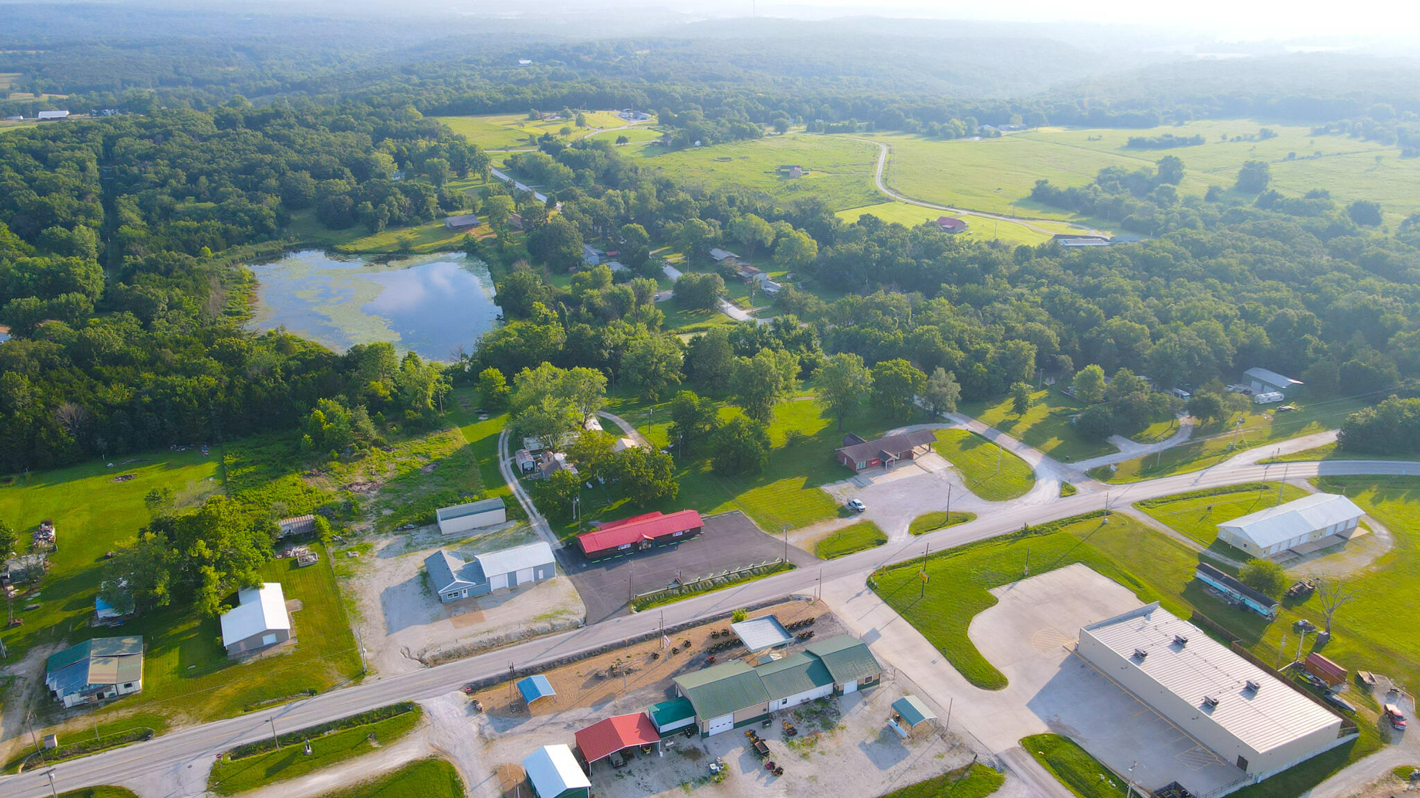 main property photo 18
