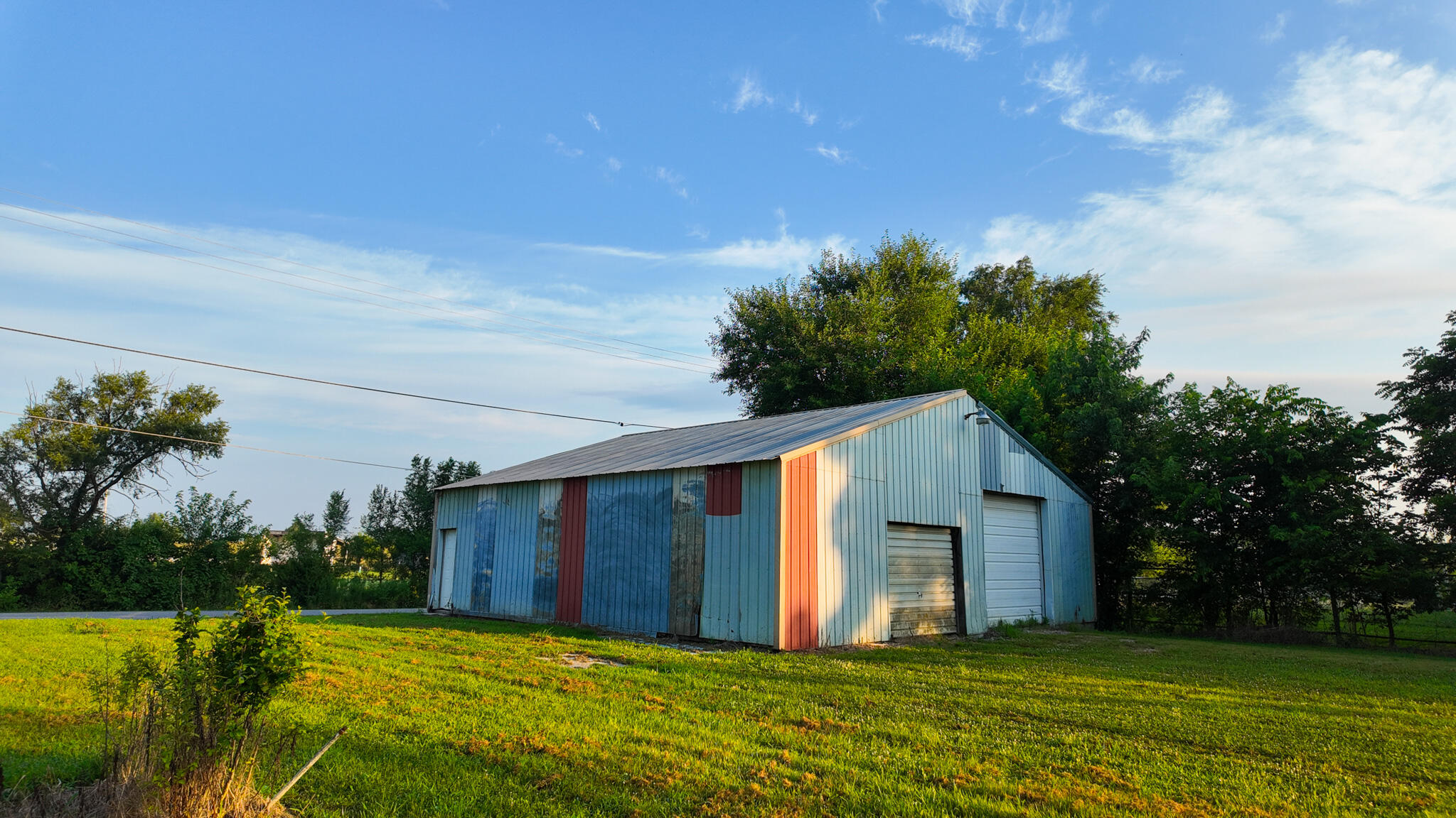 main property photo 5