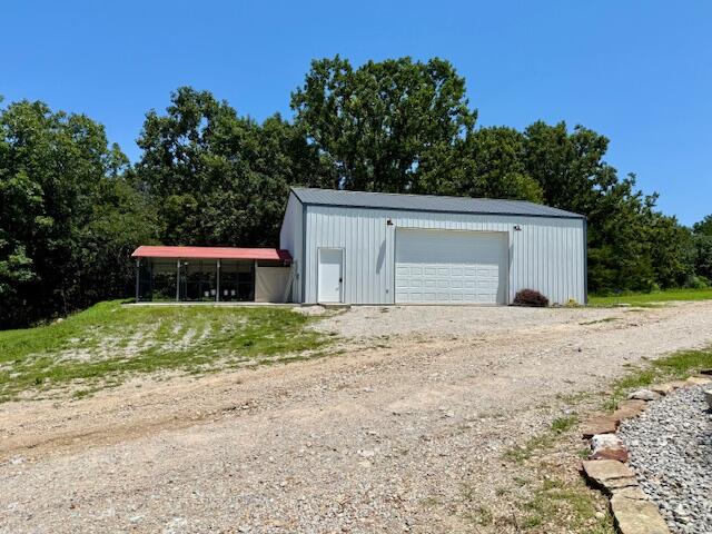 main property photo 48