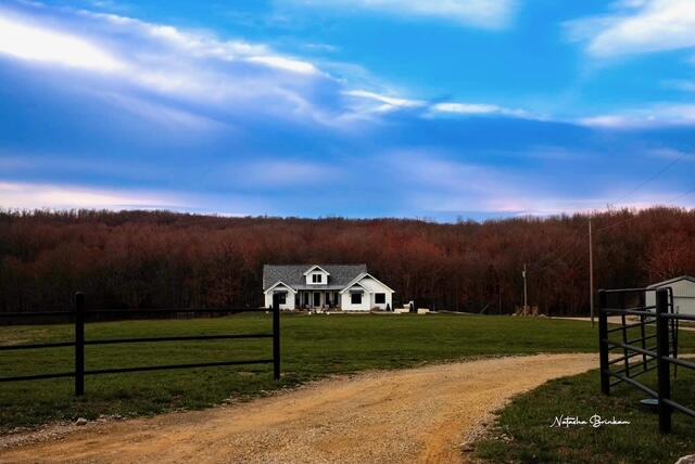 main property photo 53