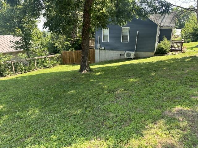 main property photo 3