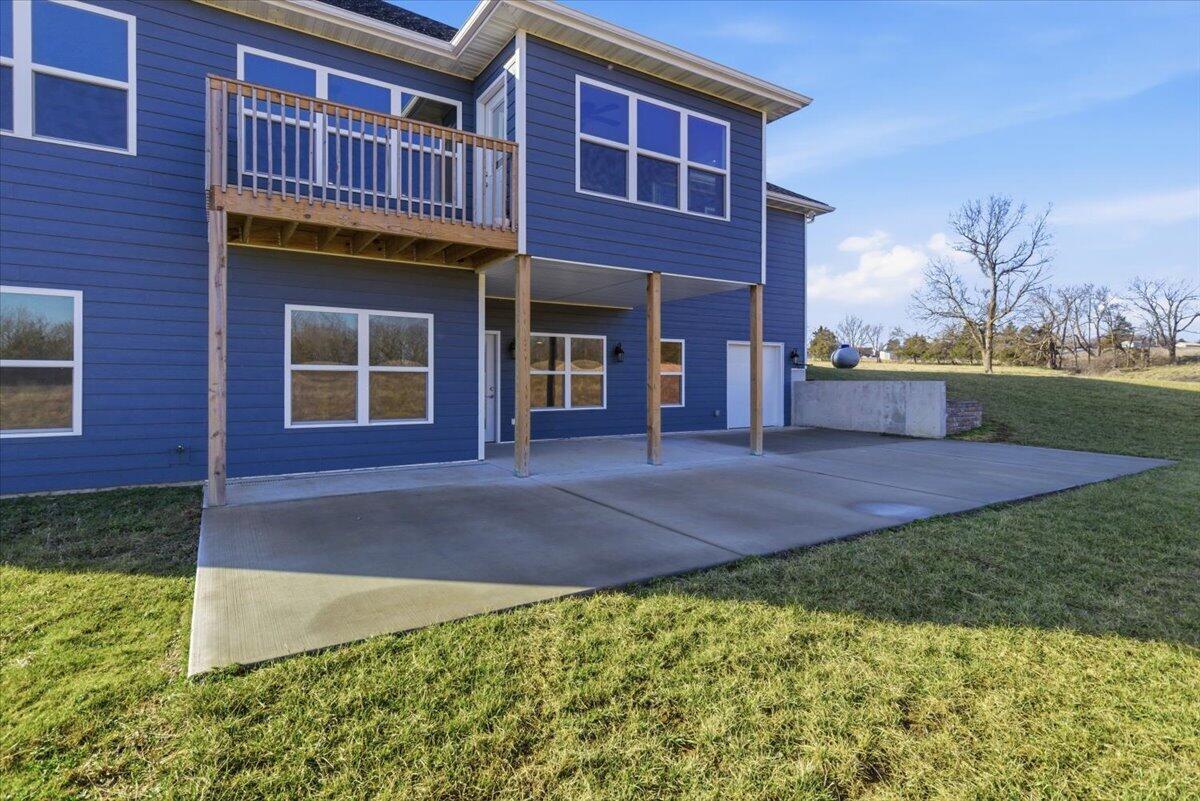main property photo 48