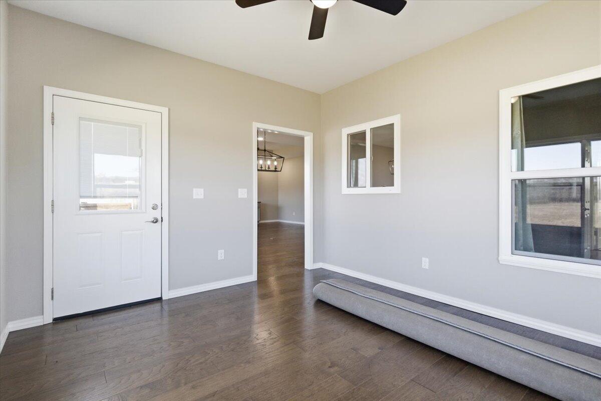 main property photo 55