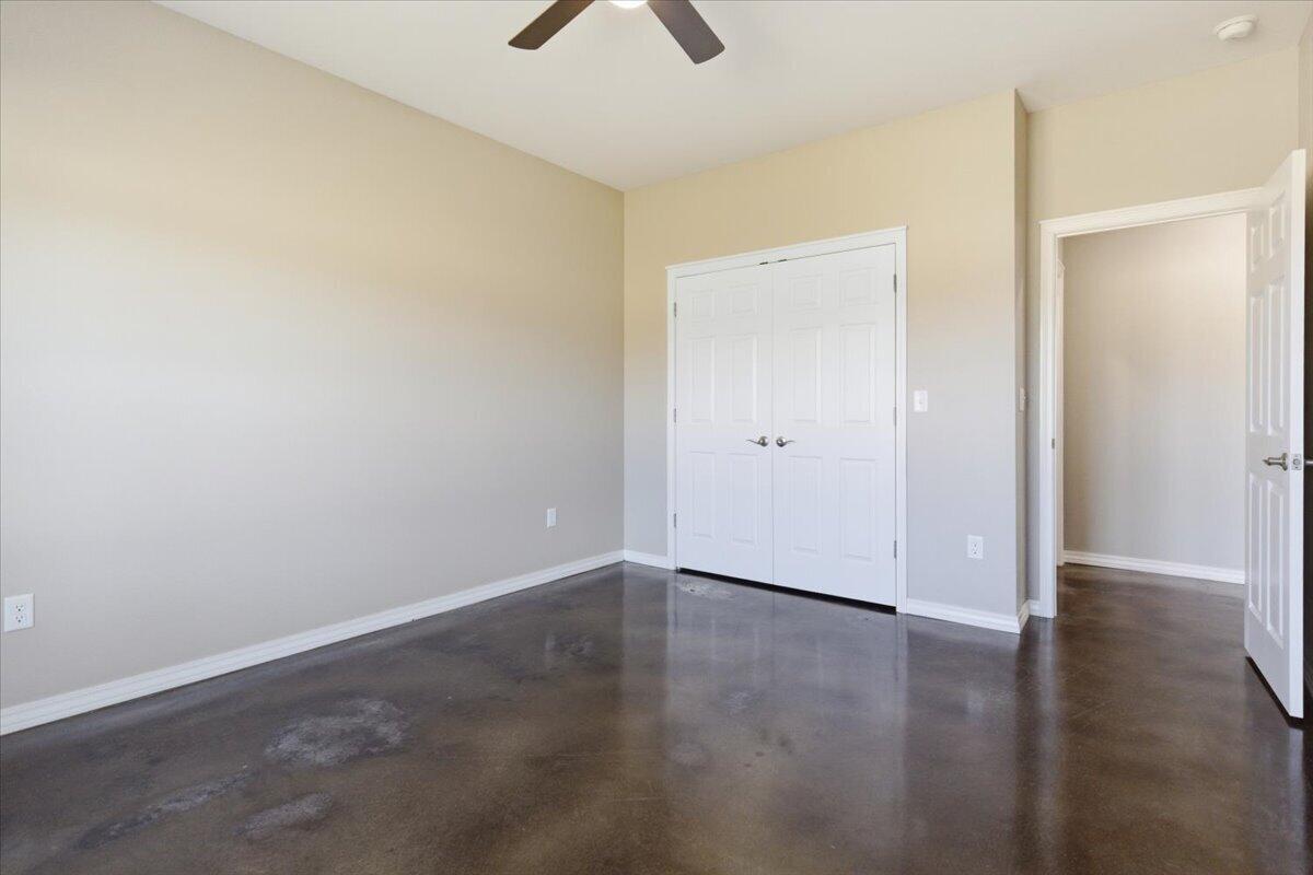 main property photo 60